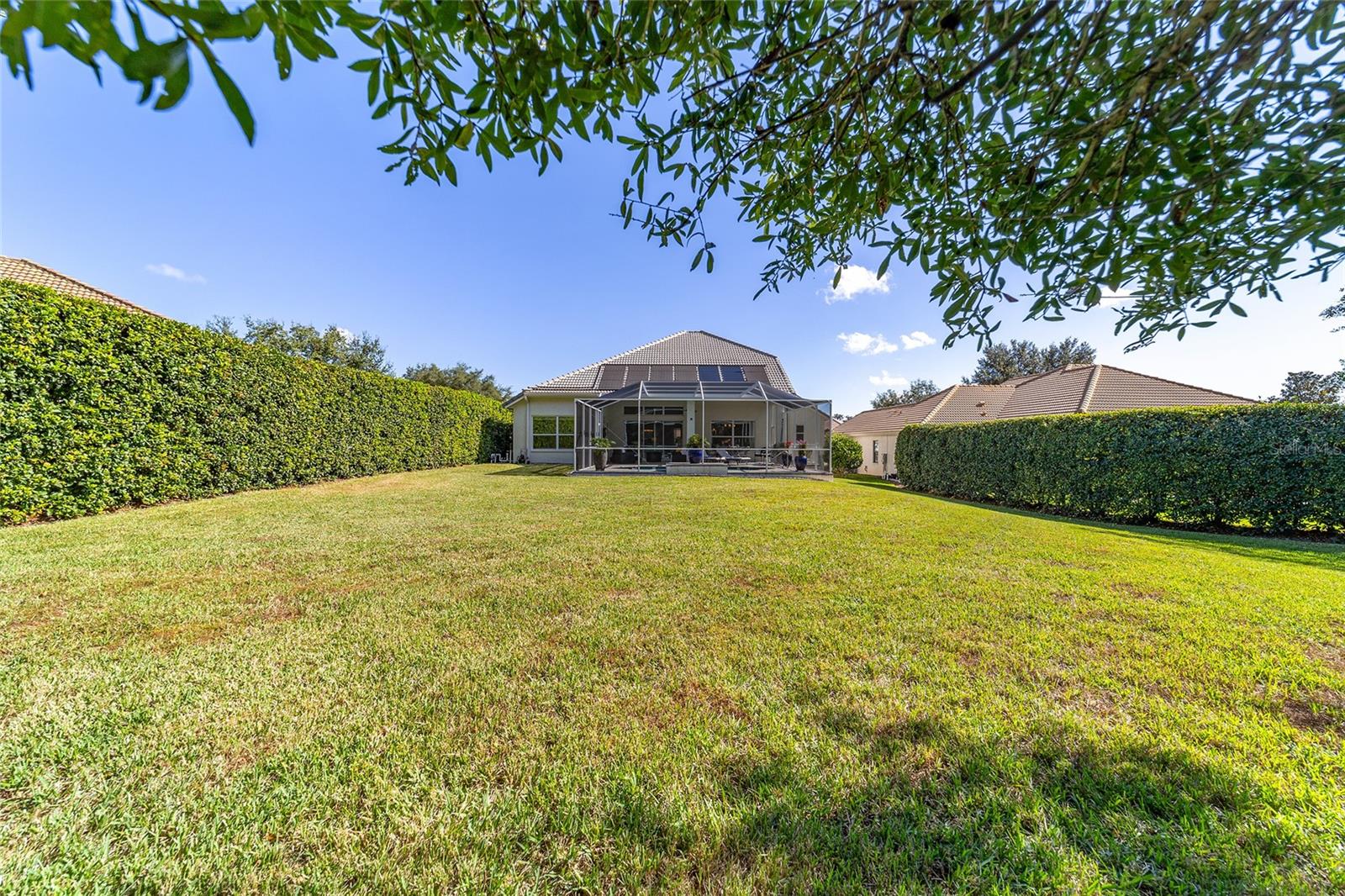 1192 N Hunt Club Dr Property Photo 89