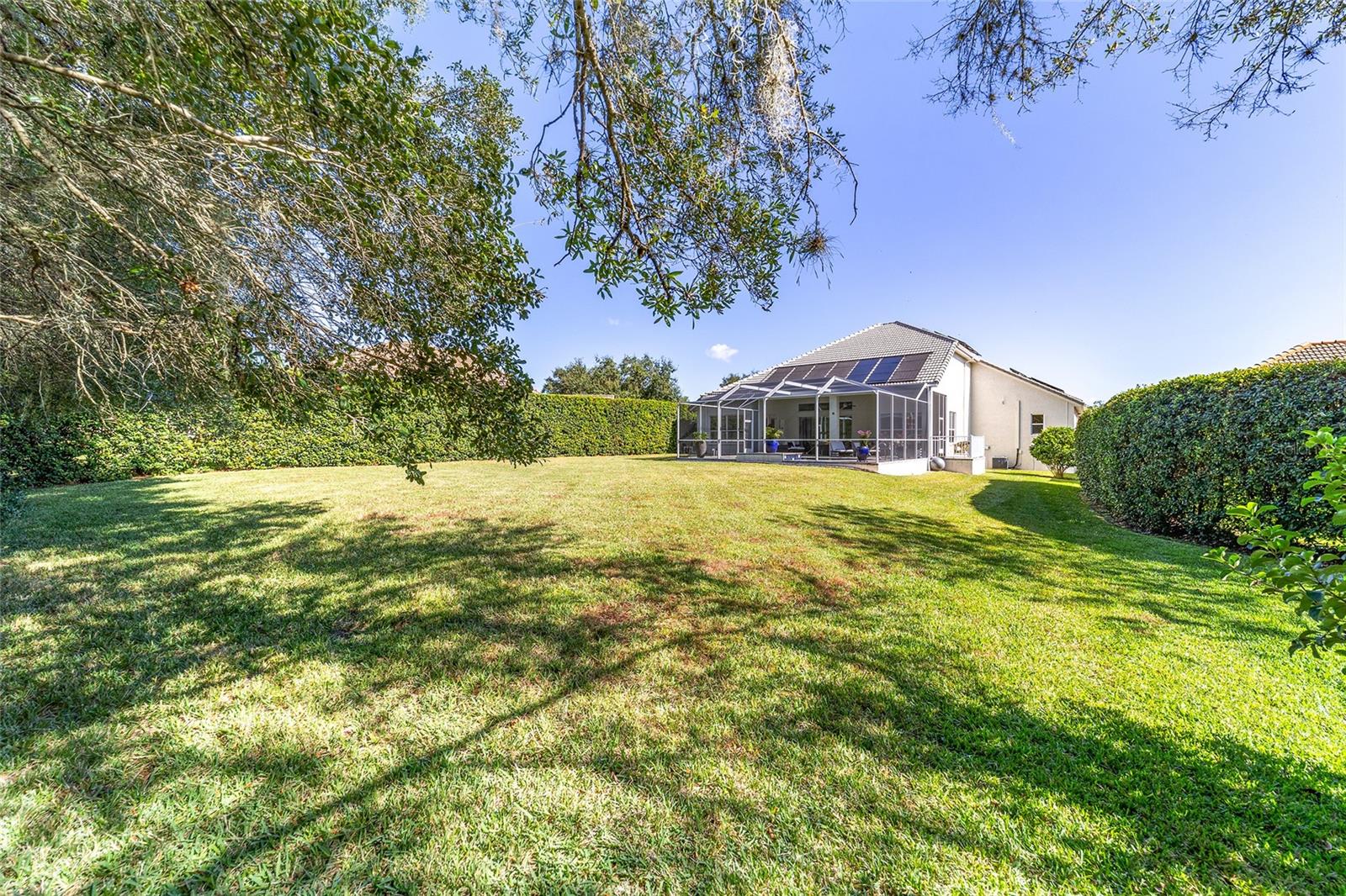 1192 N Hunt Club Dr Property Photo 90