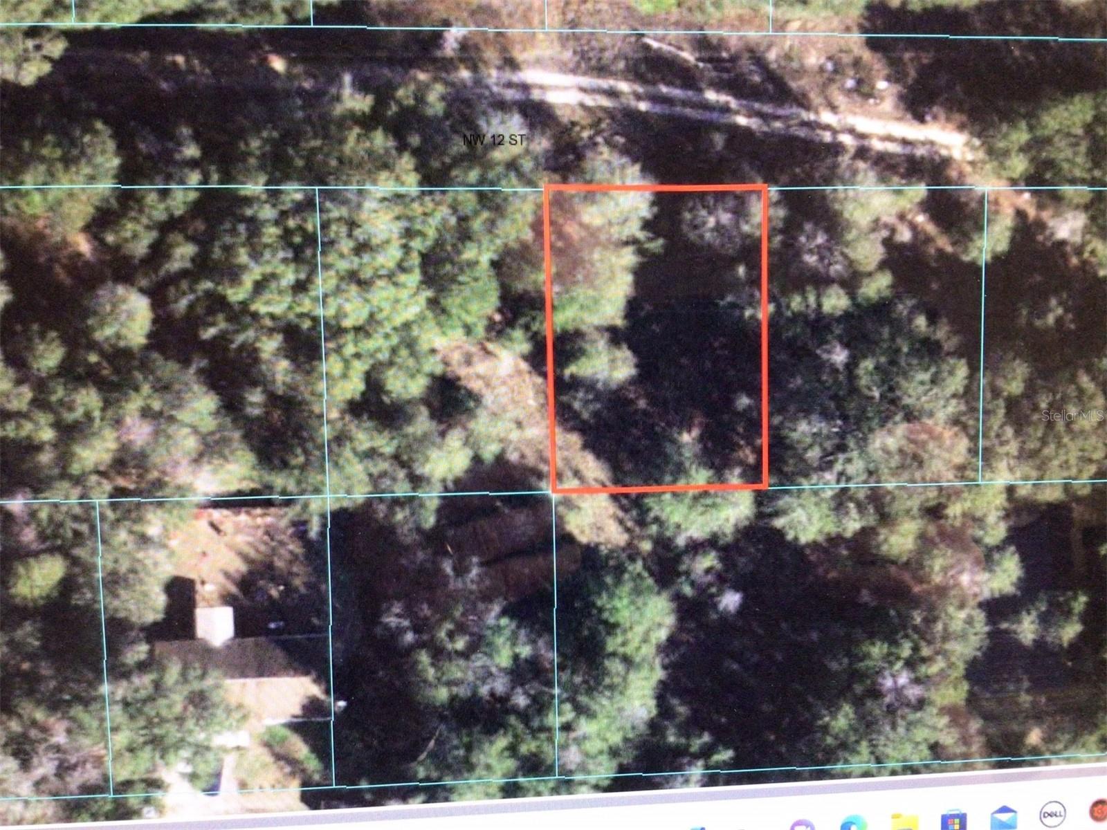 0 Nw 12 St Property Photo 1