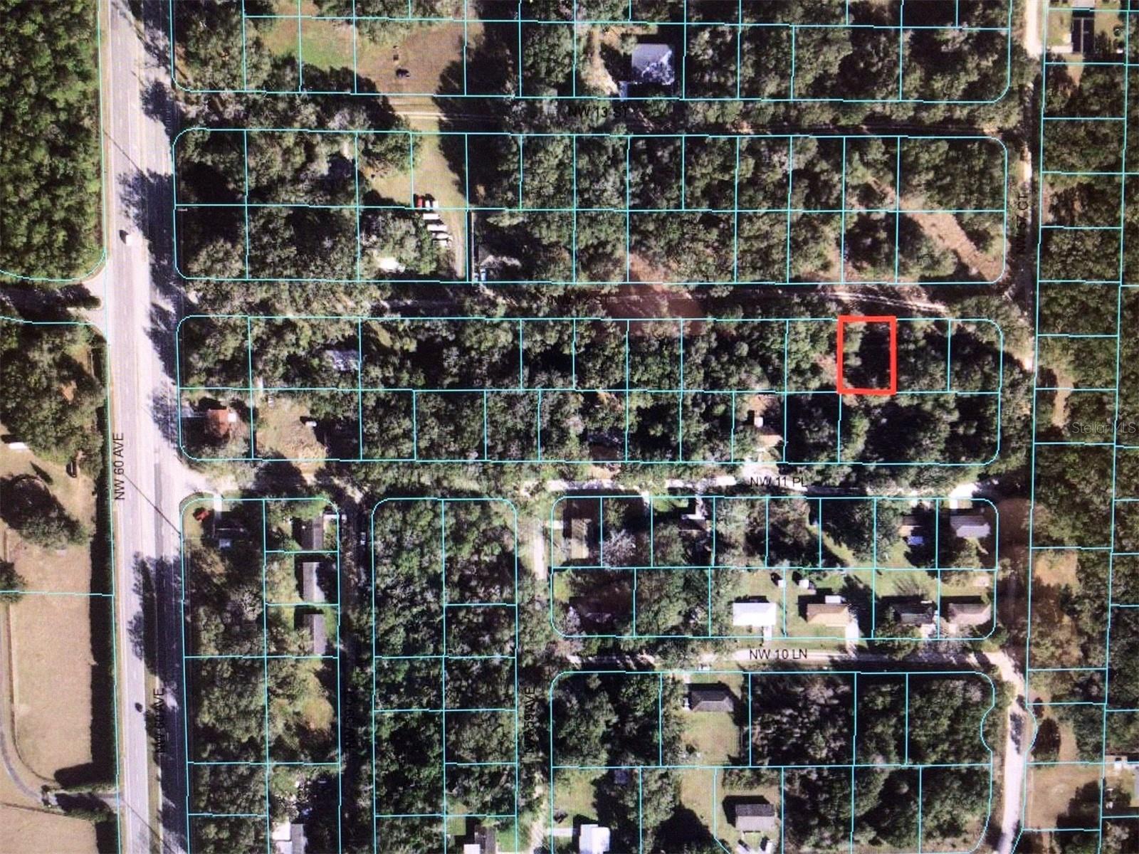 0 Nw 12 St Property Photo 2