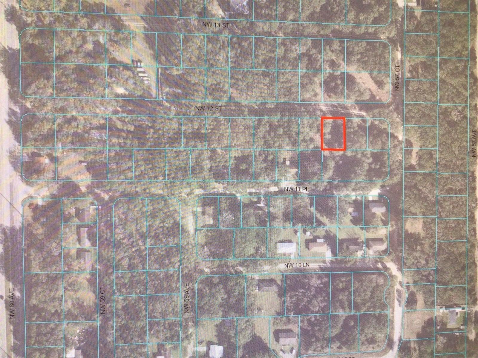 0 Nw 12 St Property Photo 3