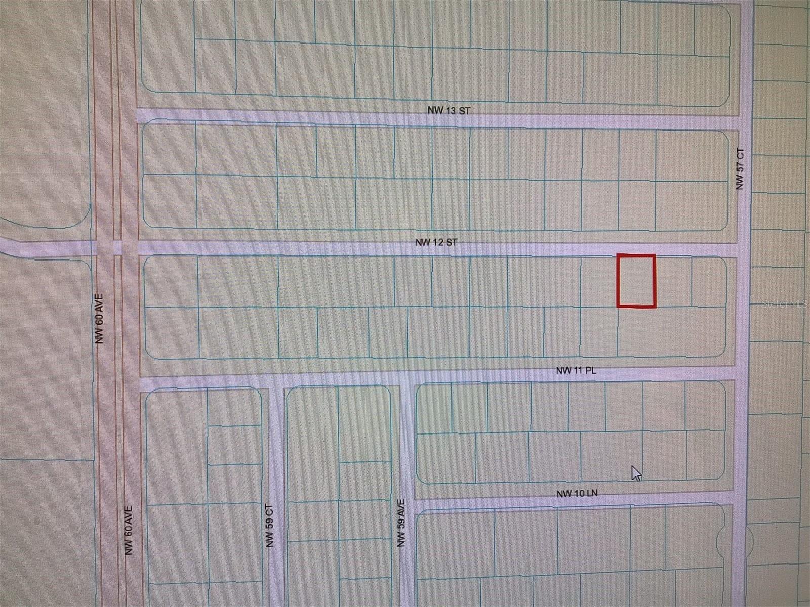 0 Nw 12 St Property Photo 4