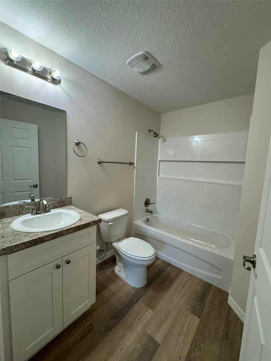 4240 Se 138th St Property Photo 14