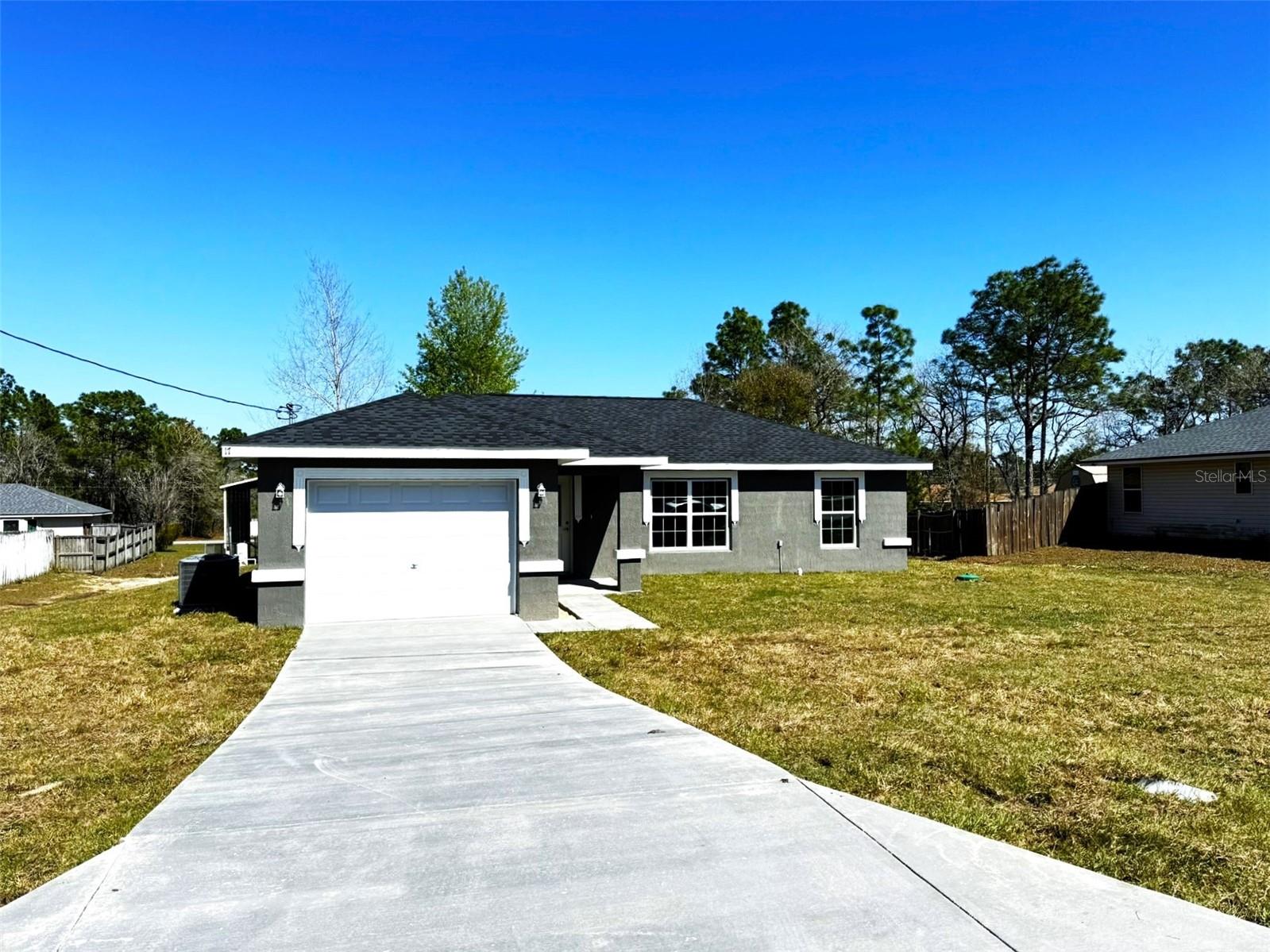 17 Pecan Pass Trl Property Photo 1