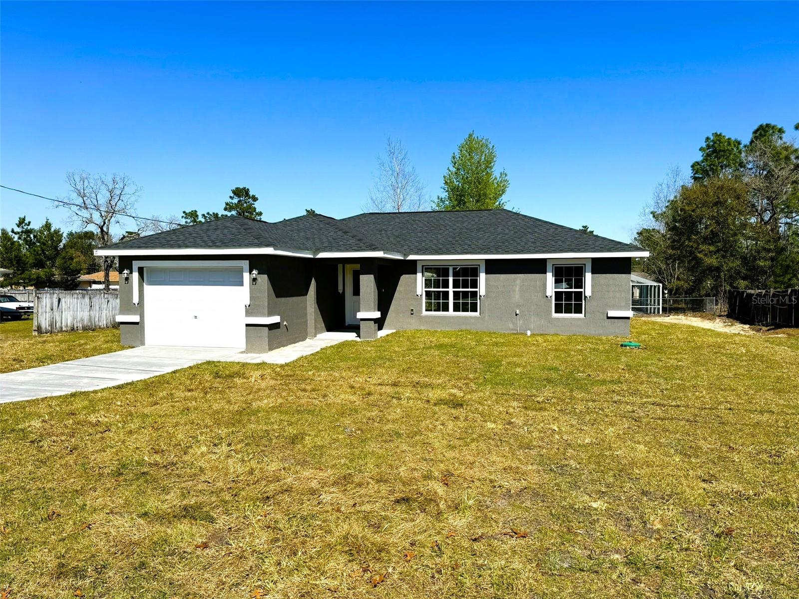 17 Pecan Pass Trl Property Photo 2