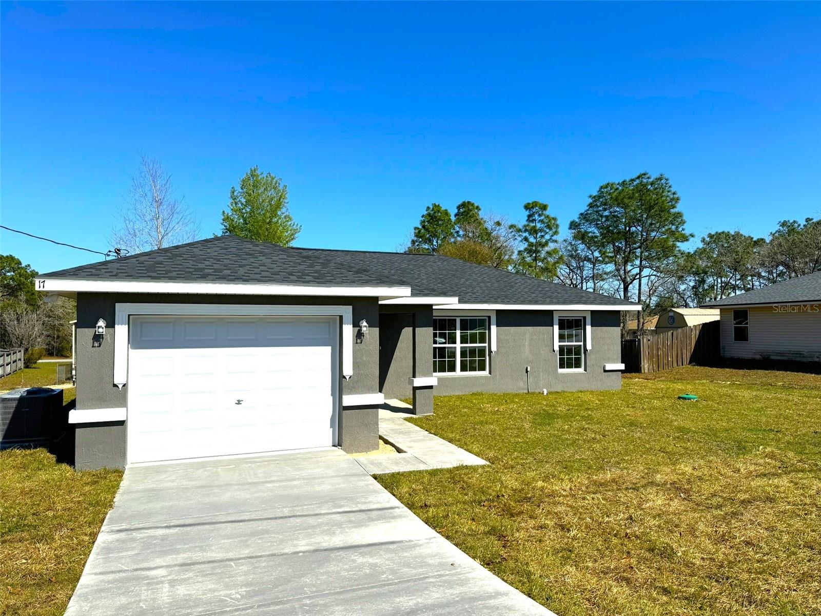 17 Pecan Pass Trl Property Photo 3