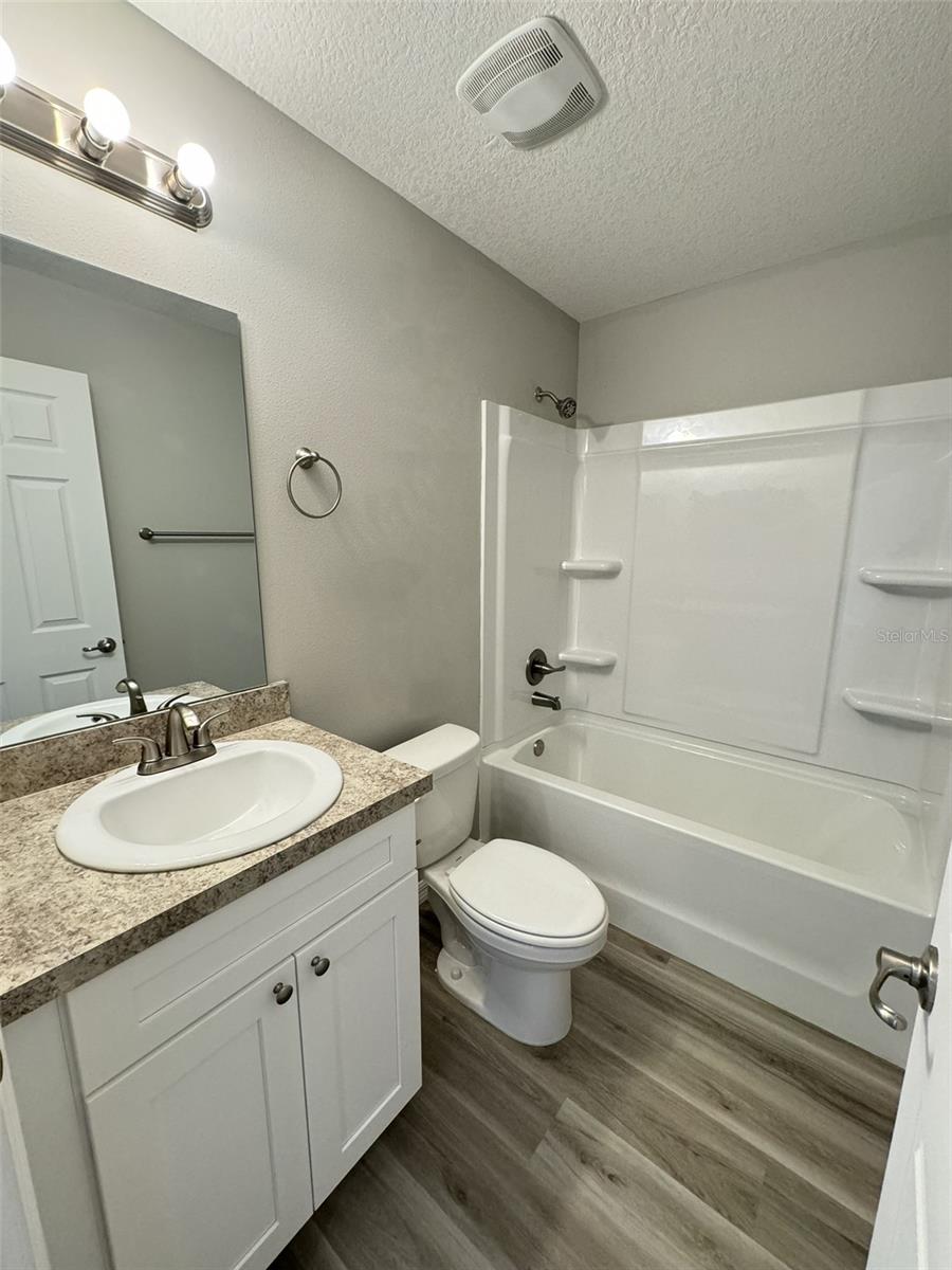 17 Pecan Pass Trl Property Photo 19