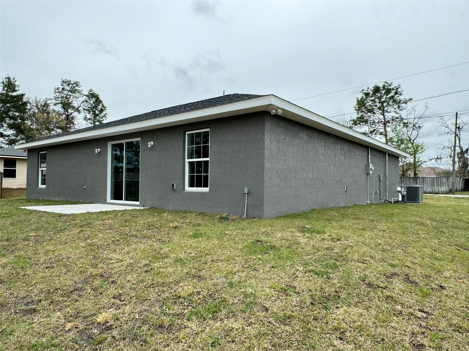 17 Pecan Pass Trl Property Photo 22