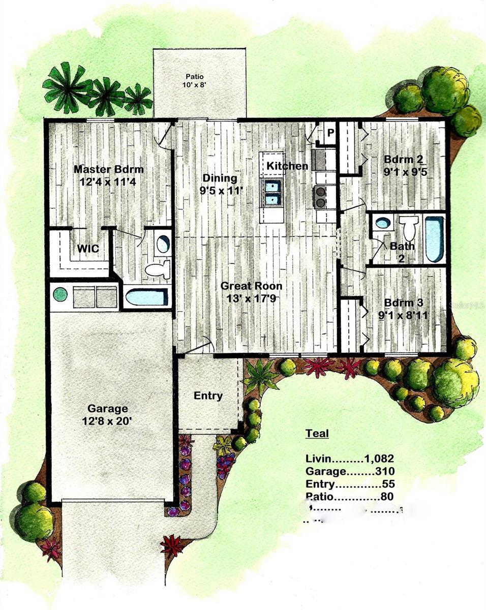 Property Image