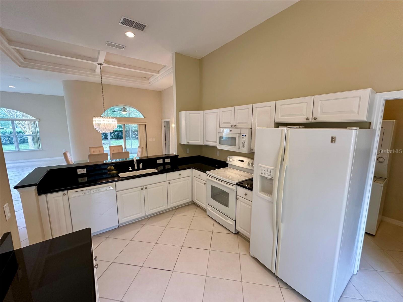 10838 Sw 71st Cir Property Photo 5
