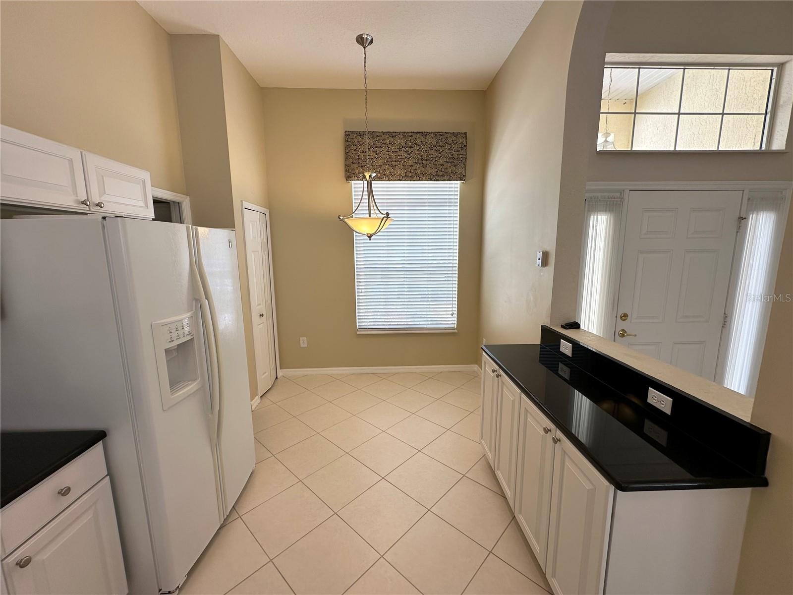 10838 Sw 71st Cir Property Photo 7