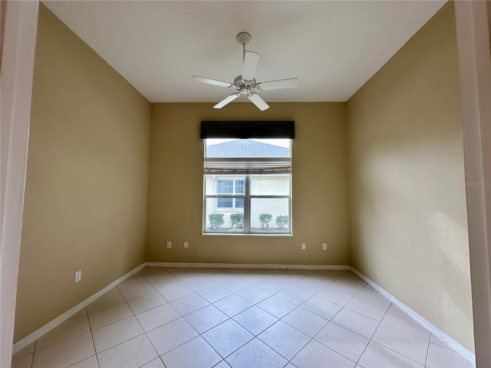 10838 Sw 71st Cir Property Photo 11