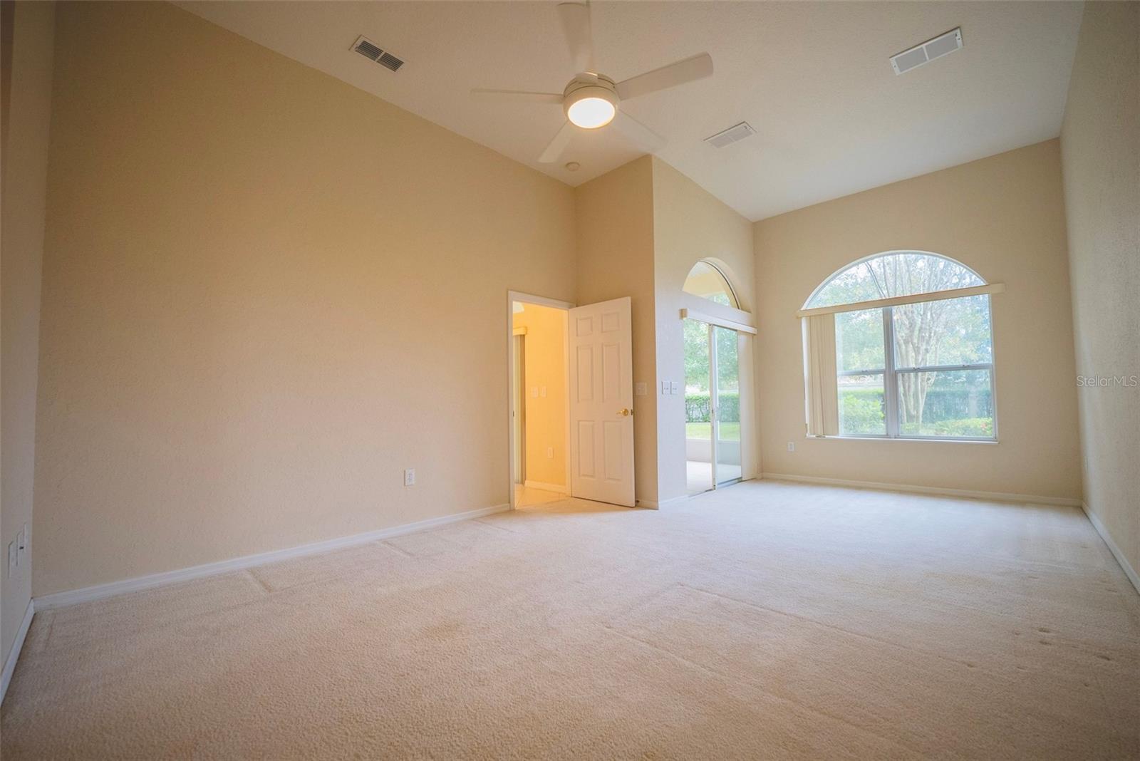 10838 Sw 71st Cir Property Photo 12