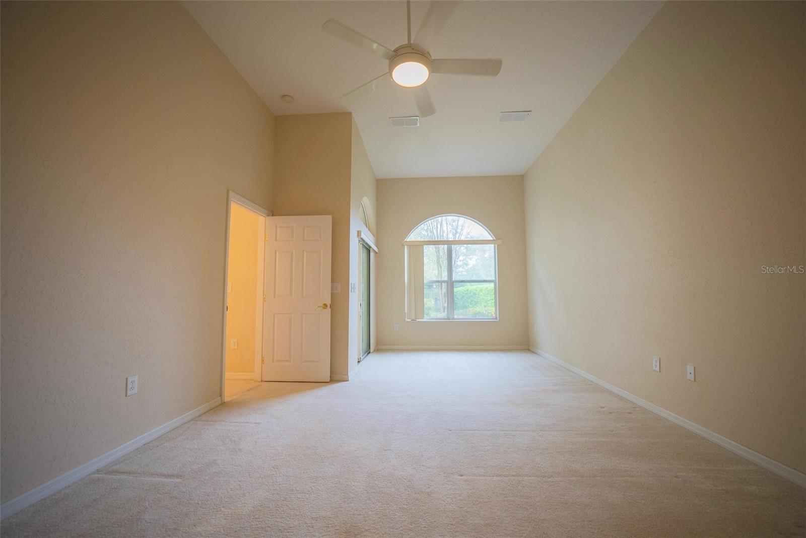 10838 Sw 71st Cir Property Photo 13