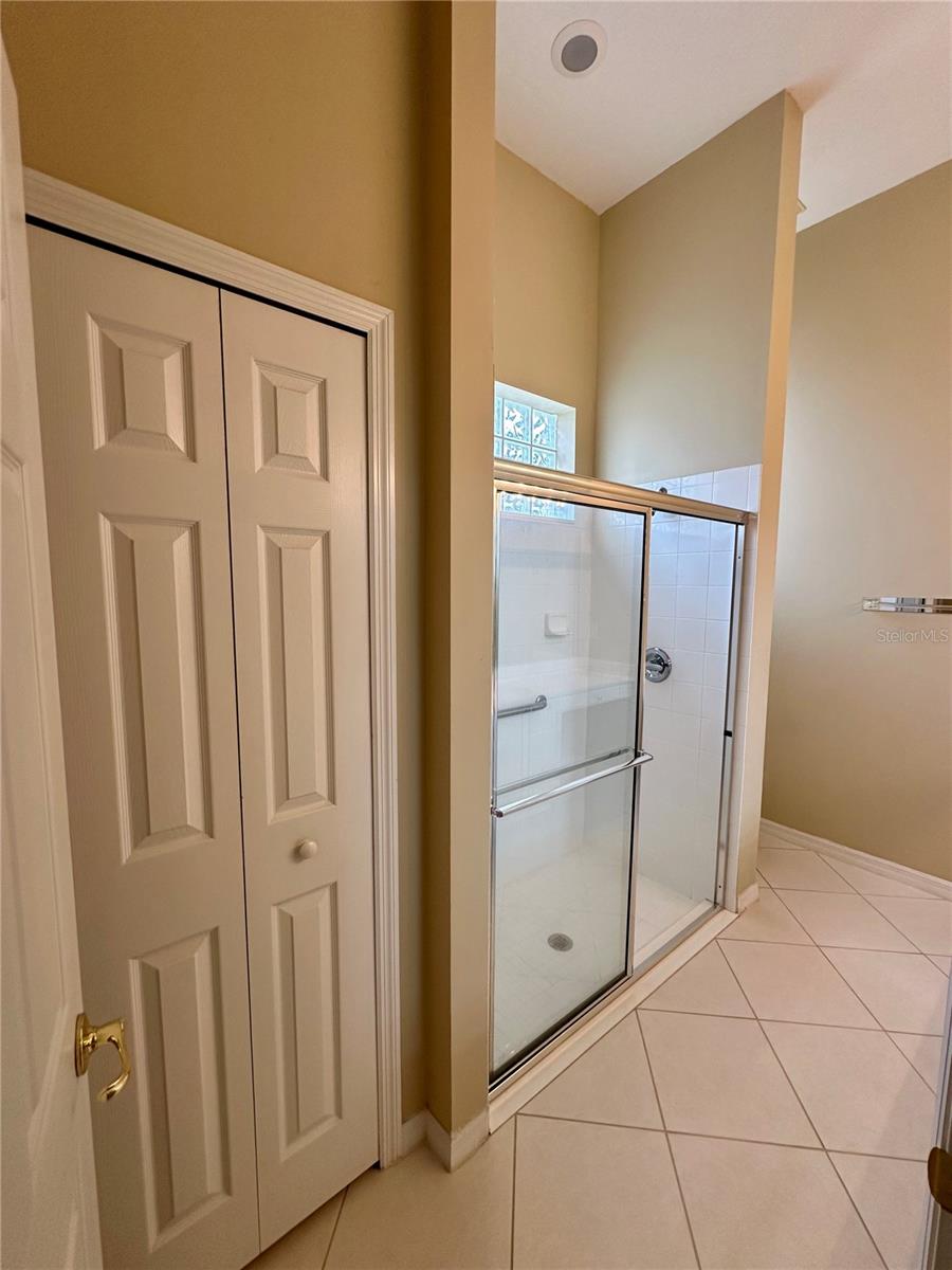 10838 Sw 71st Cir Property Photo 14