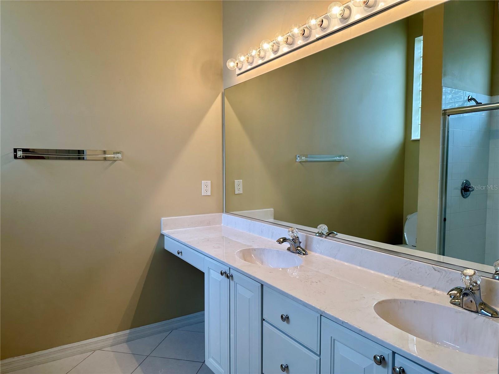 10838 Sw 71st Cir Property Photo 15