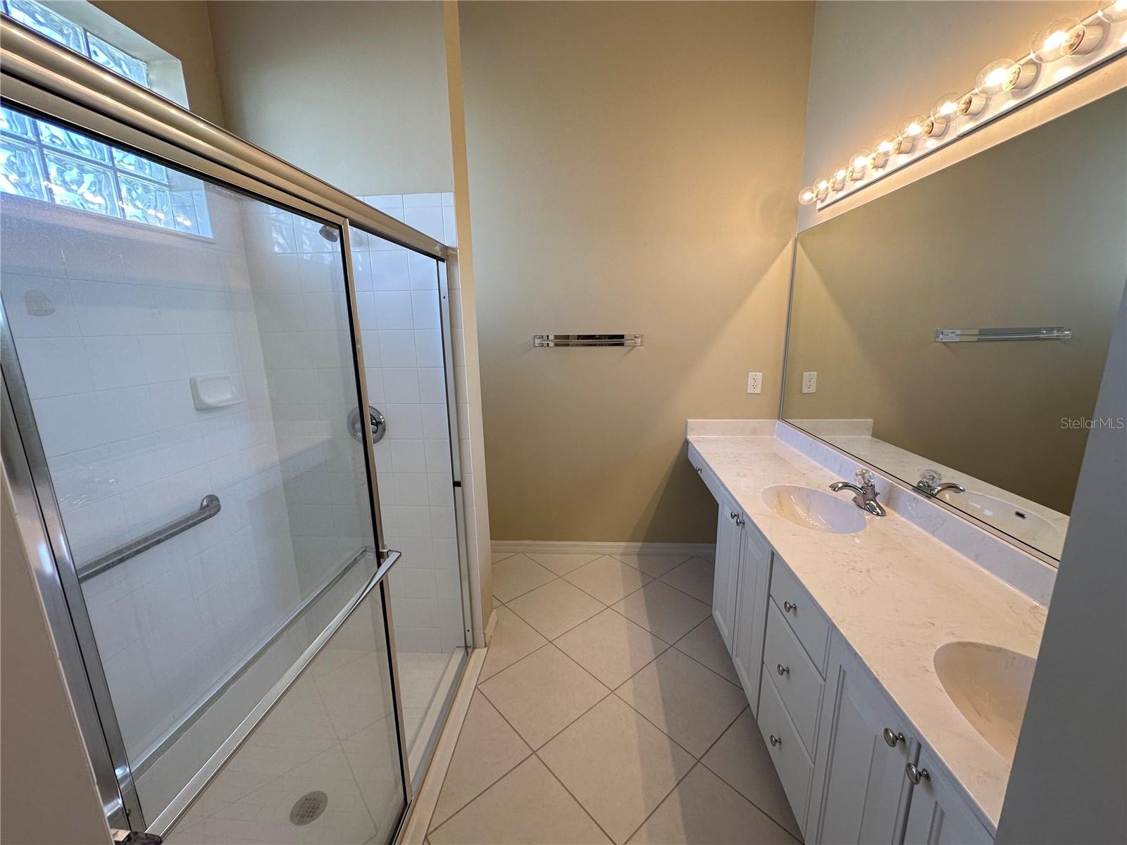 10838 Sw 71st Cir Property Photo 16