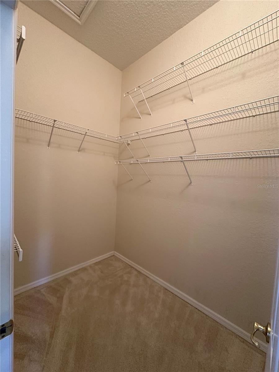 10838 Sw 71st Cir Property Photo 19