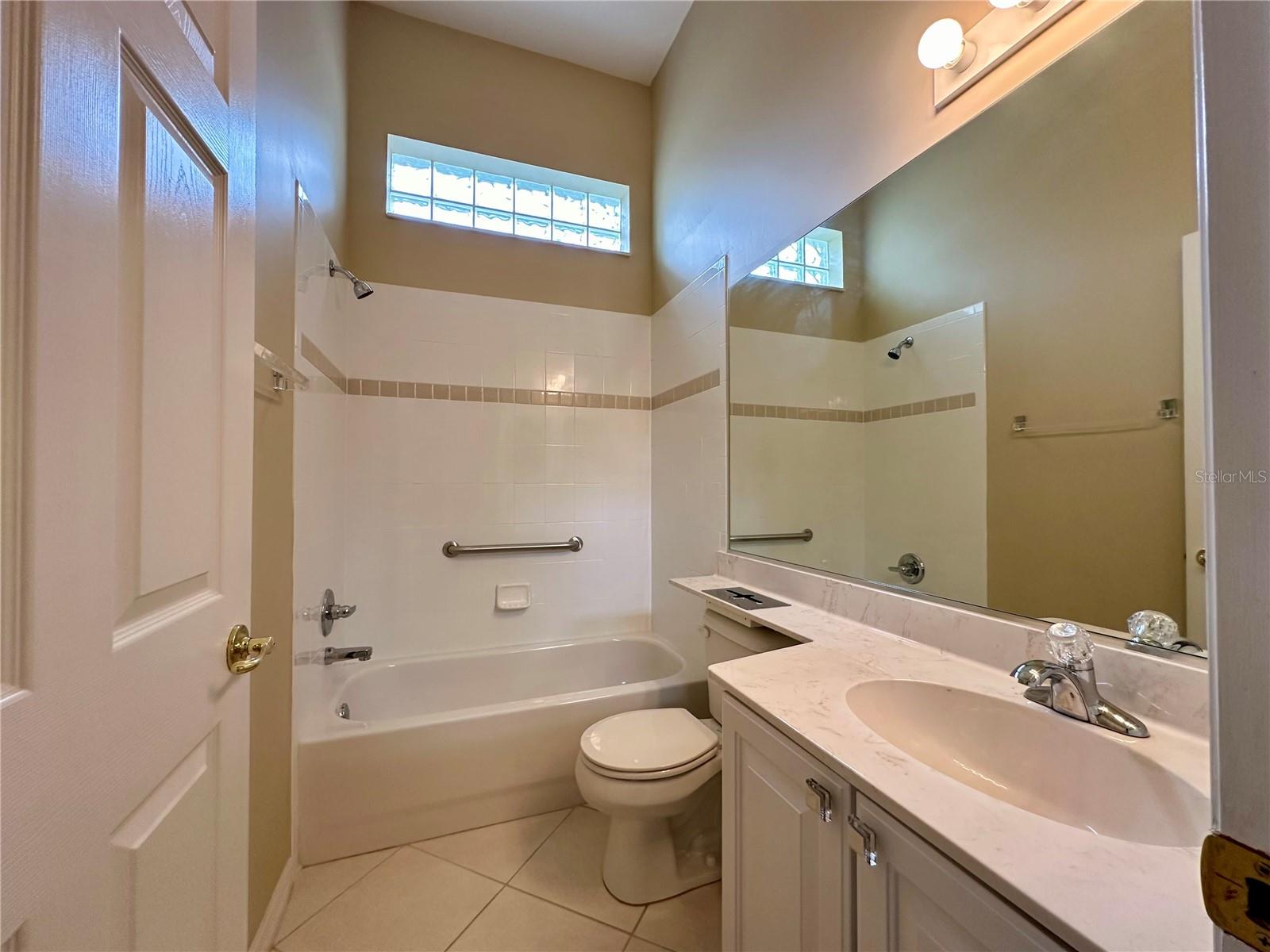 10838 Sw 71st Cir Property Photo 21