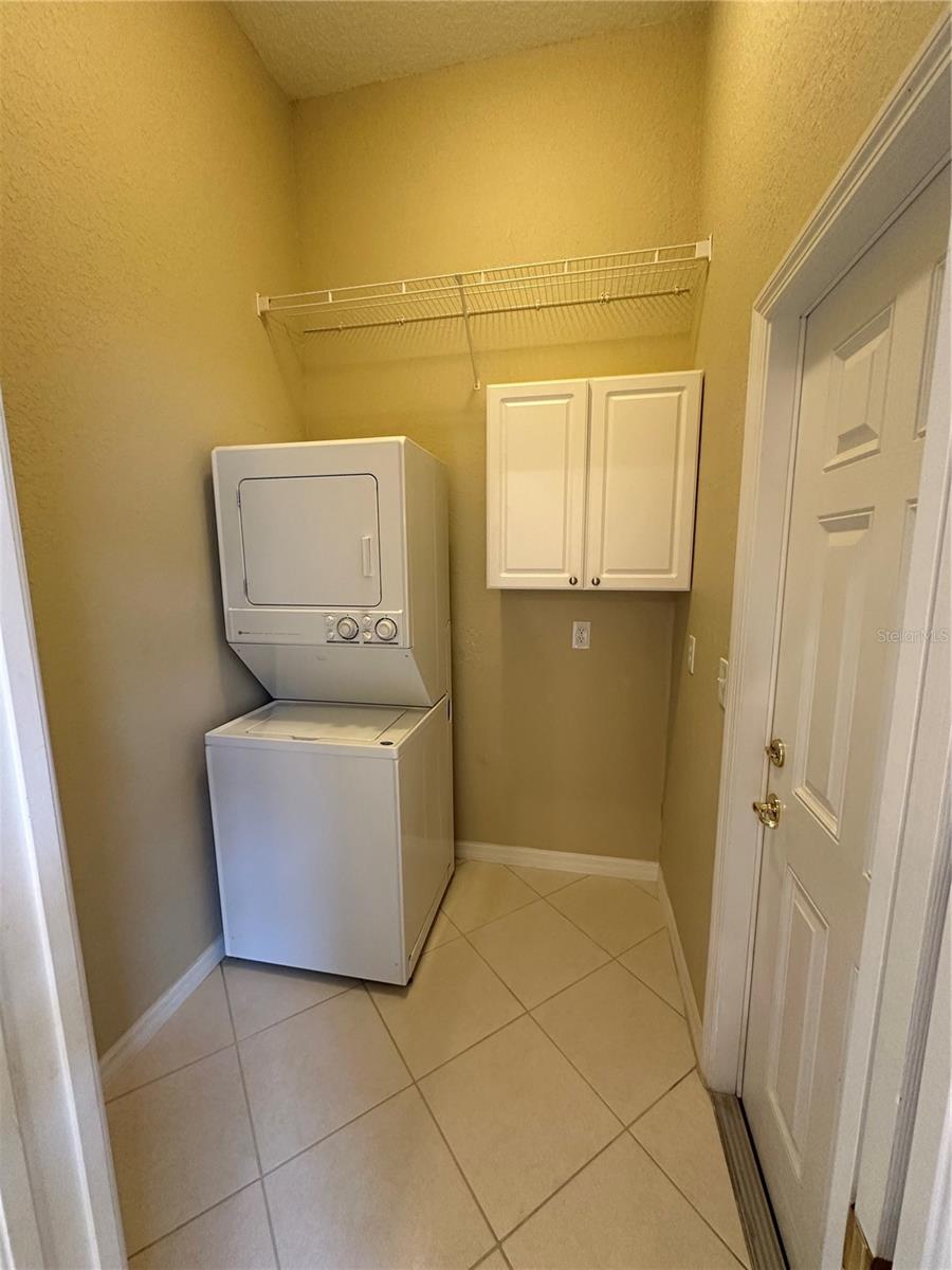 10838 Sw 71st Cir Property Photo 22