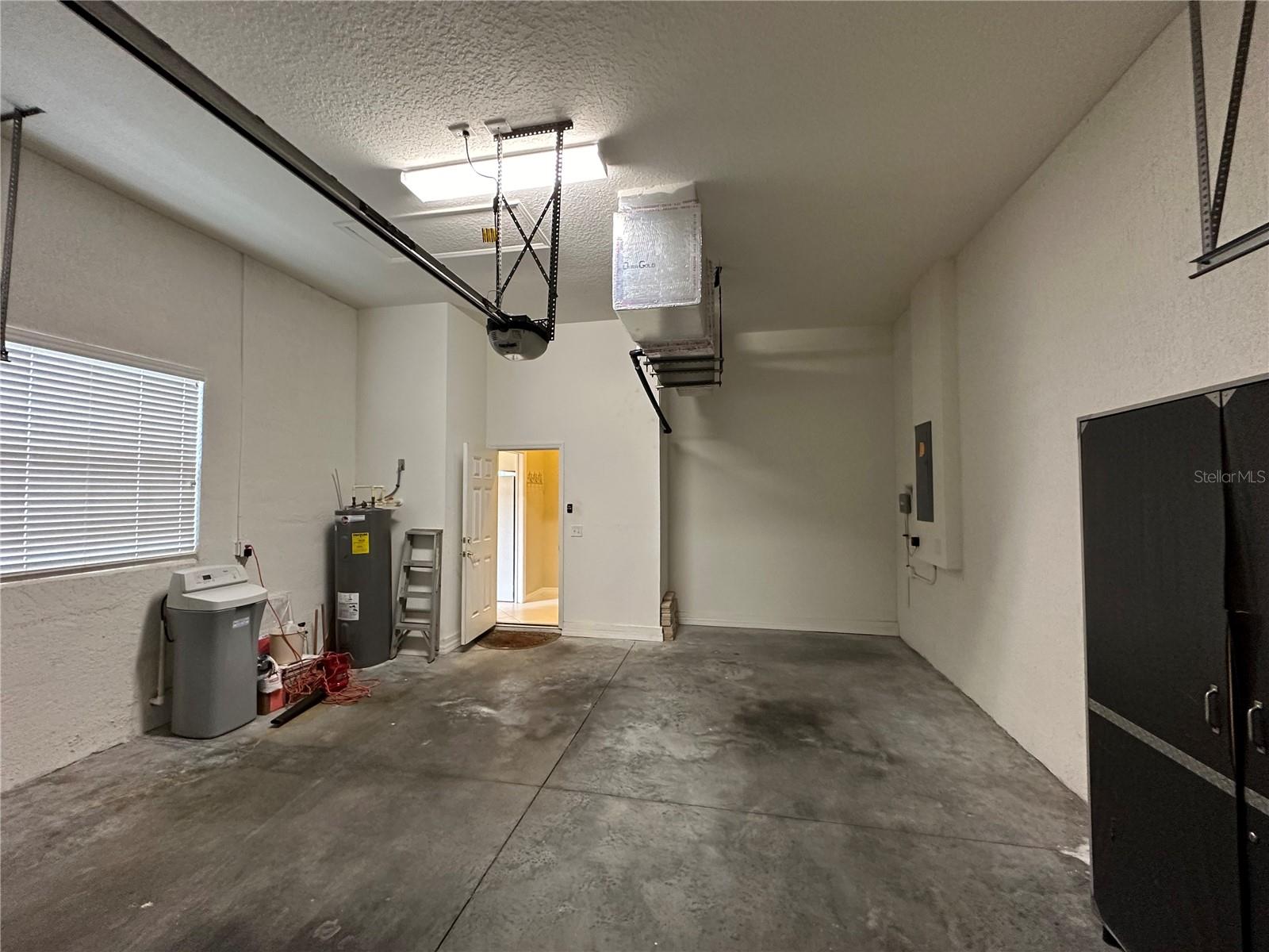 10838 Sw 71st Cir Property Photo 23