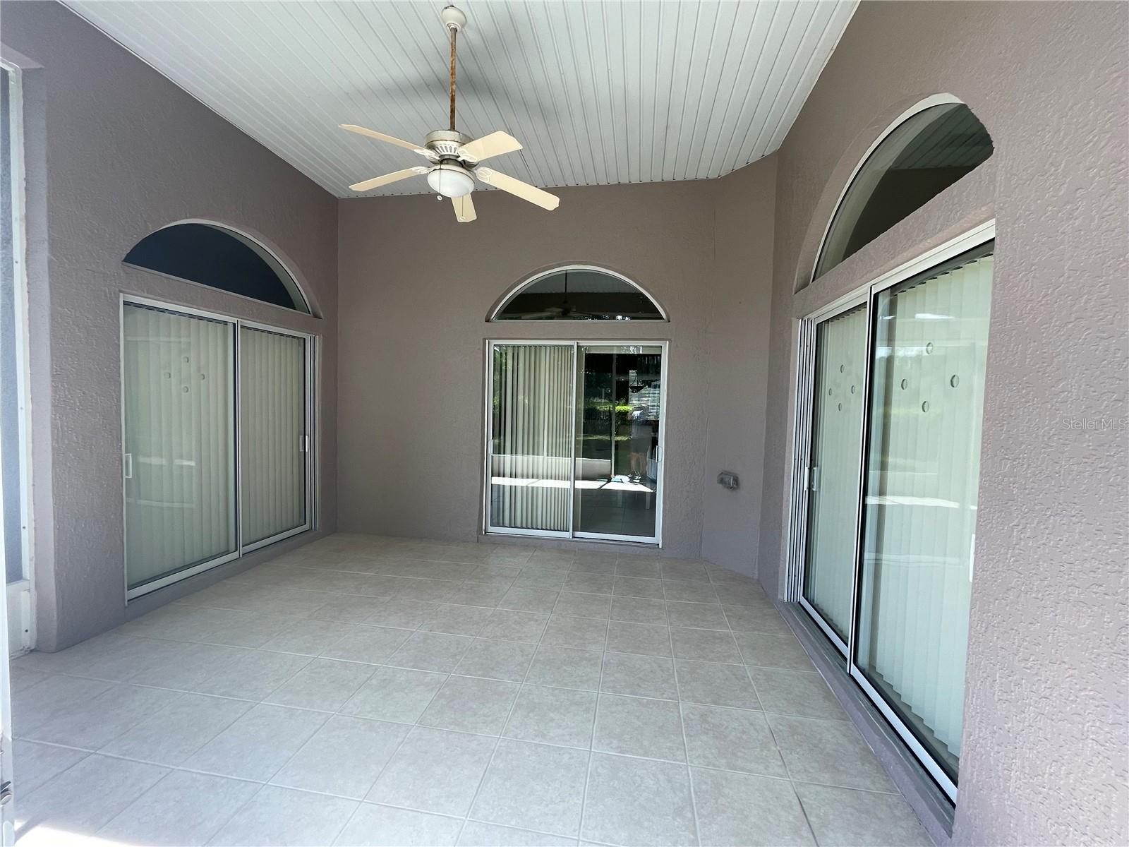 10838 Sw 71st Cir Property Photo 24