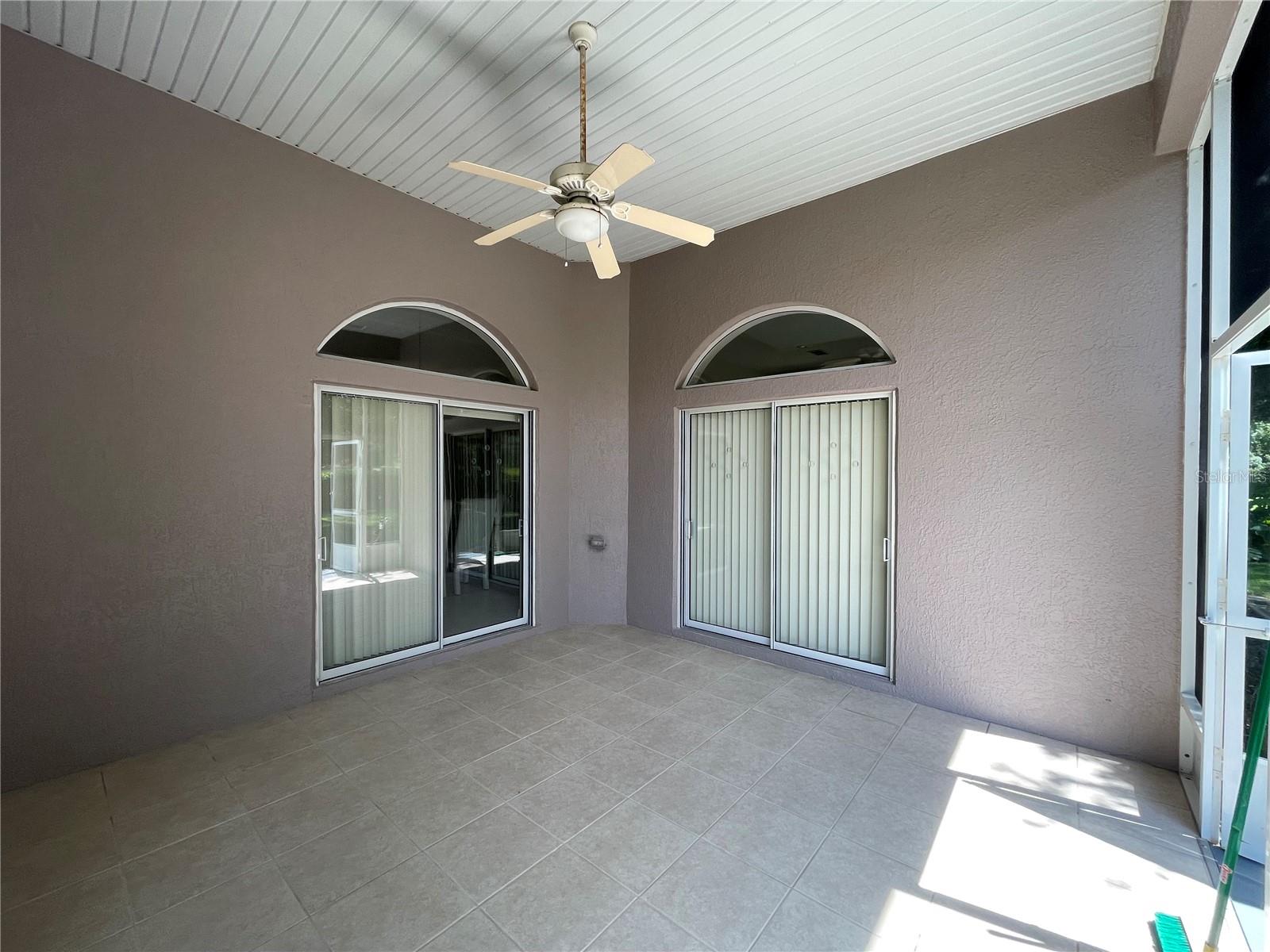 10838 Sw 71st Cir Property Photo 25