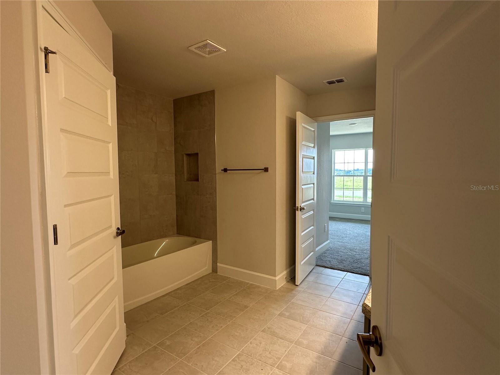 4549 Sw 90th Pl Property Photo 11