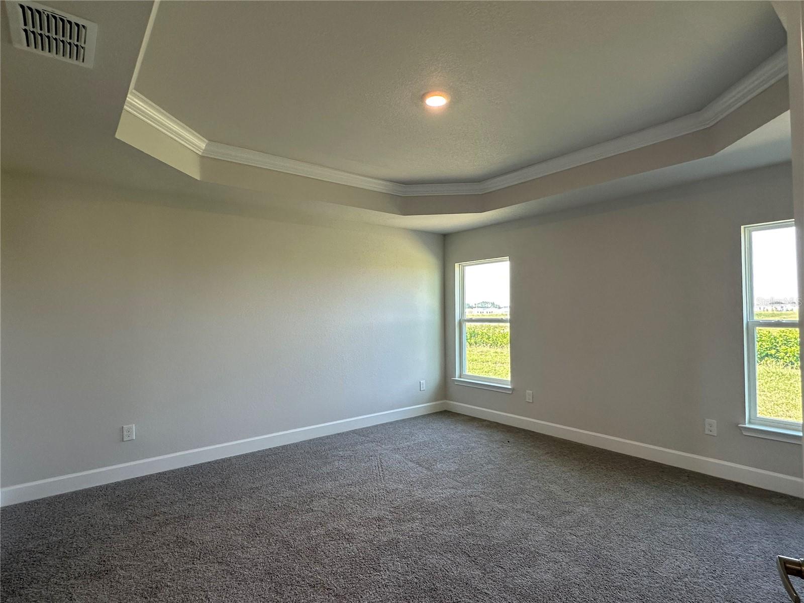 4549 Sw 90th Pl Property Photo 13