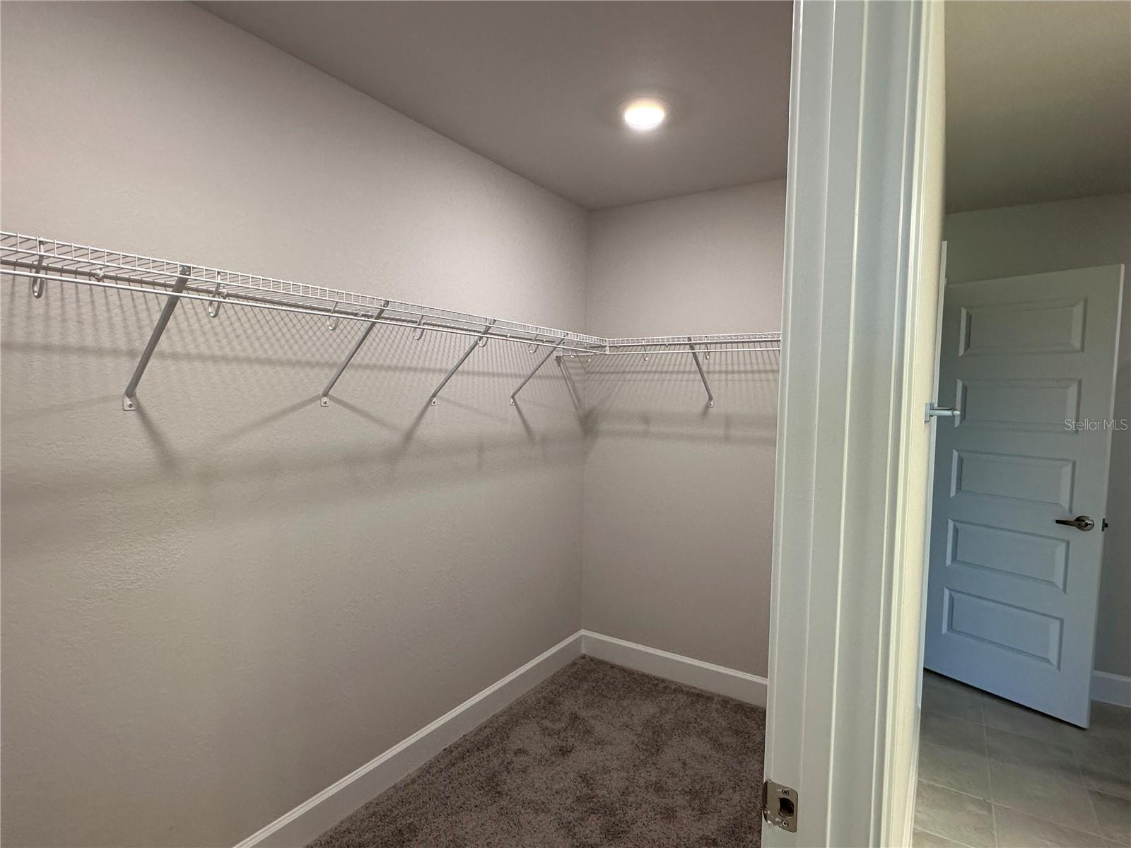 4549 Sw 90th Pl Property Photo 15