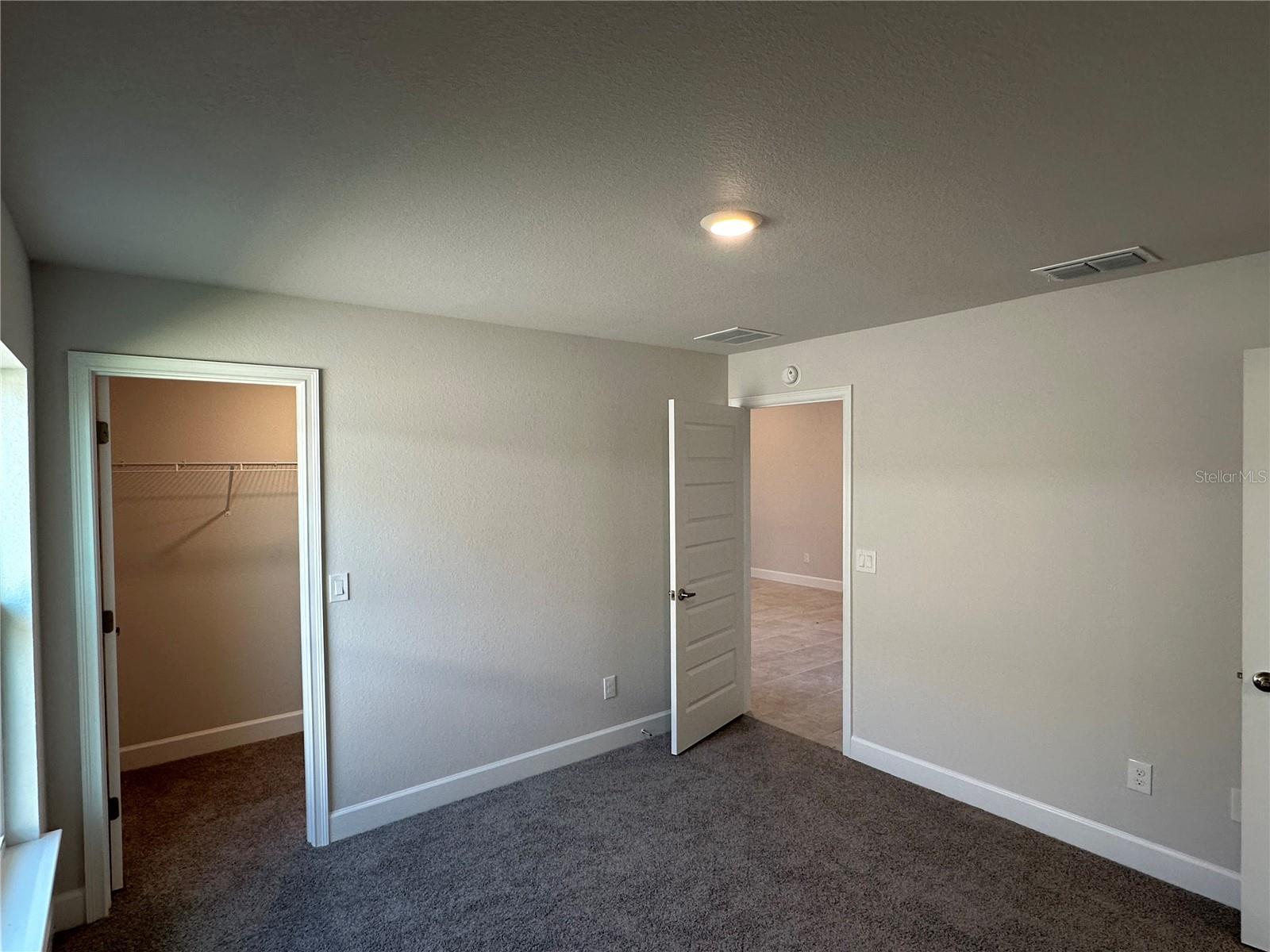 4549 Sw 90th Pl Property Photo 21