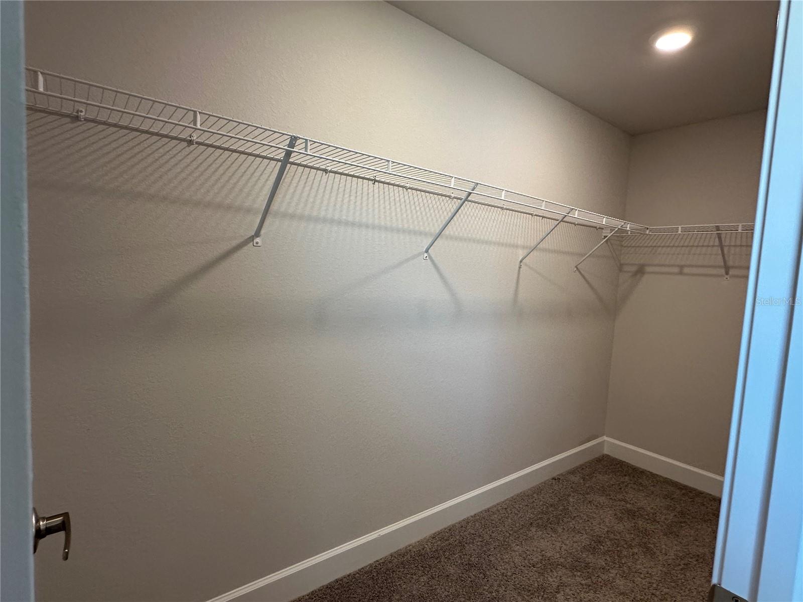 4549 Sw 90th Pl Property Photo 22