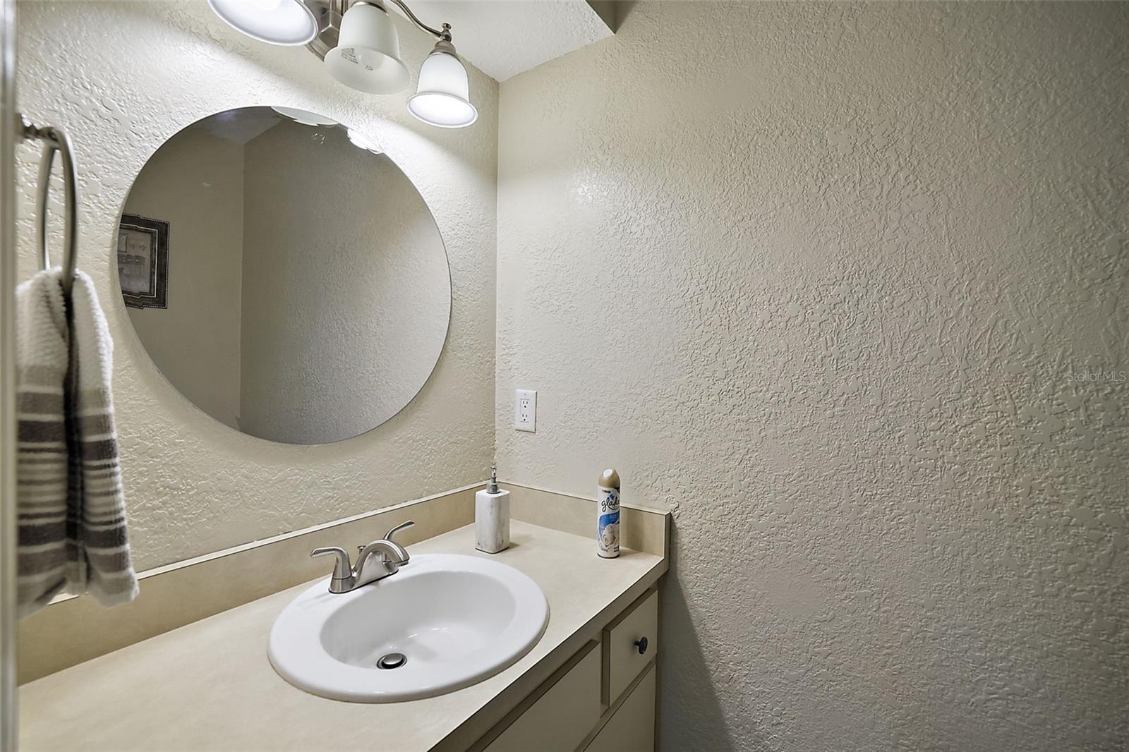 650 Se 45th Ter Property Photo 36