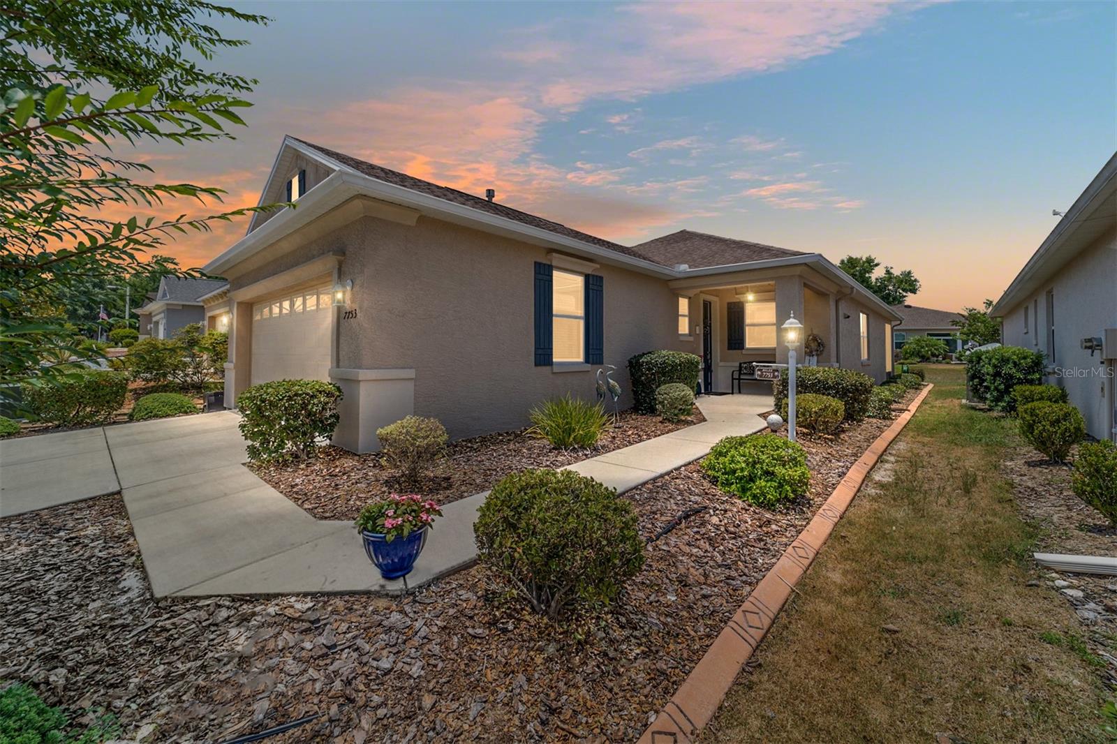 7753 Sw 86th Loop Property Photo 1