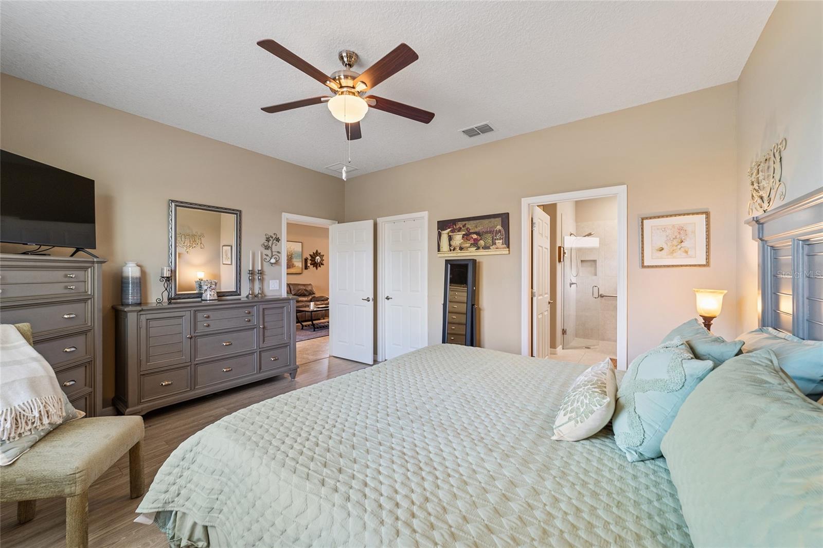 7753 Sw 86th Loop Property Photo 13