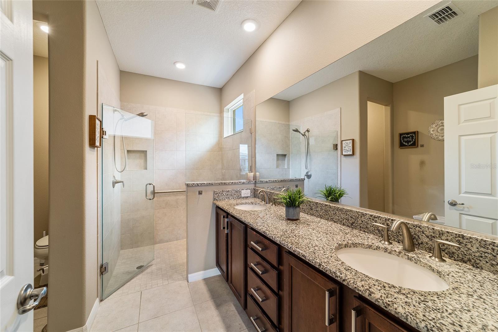7753 Sw 86th Loop Property Photo 14
