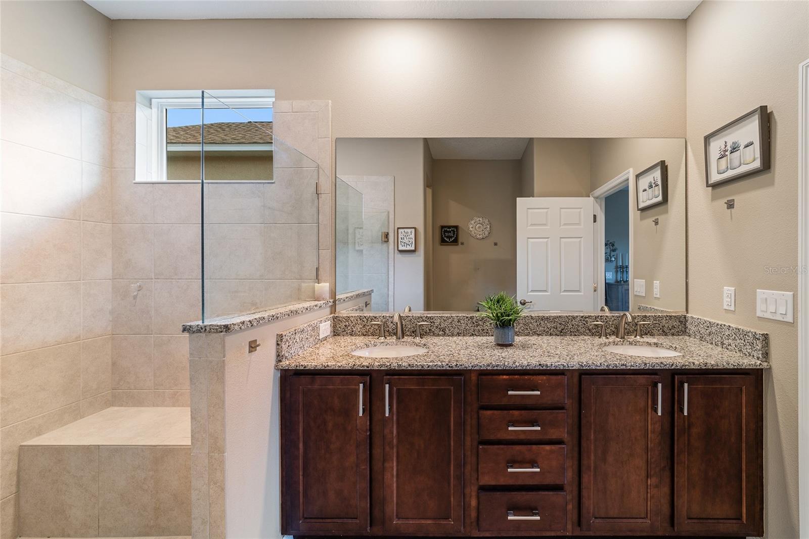 7753 Sw 86th Loop Property Photo 15