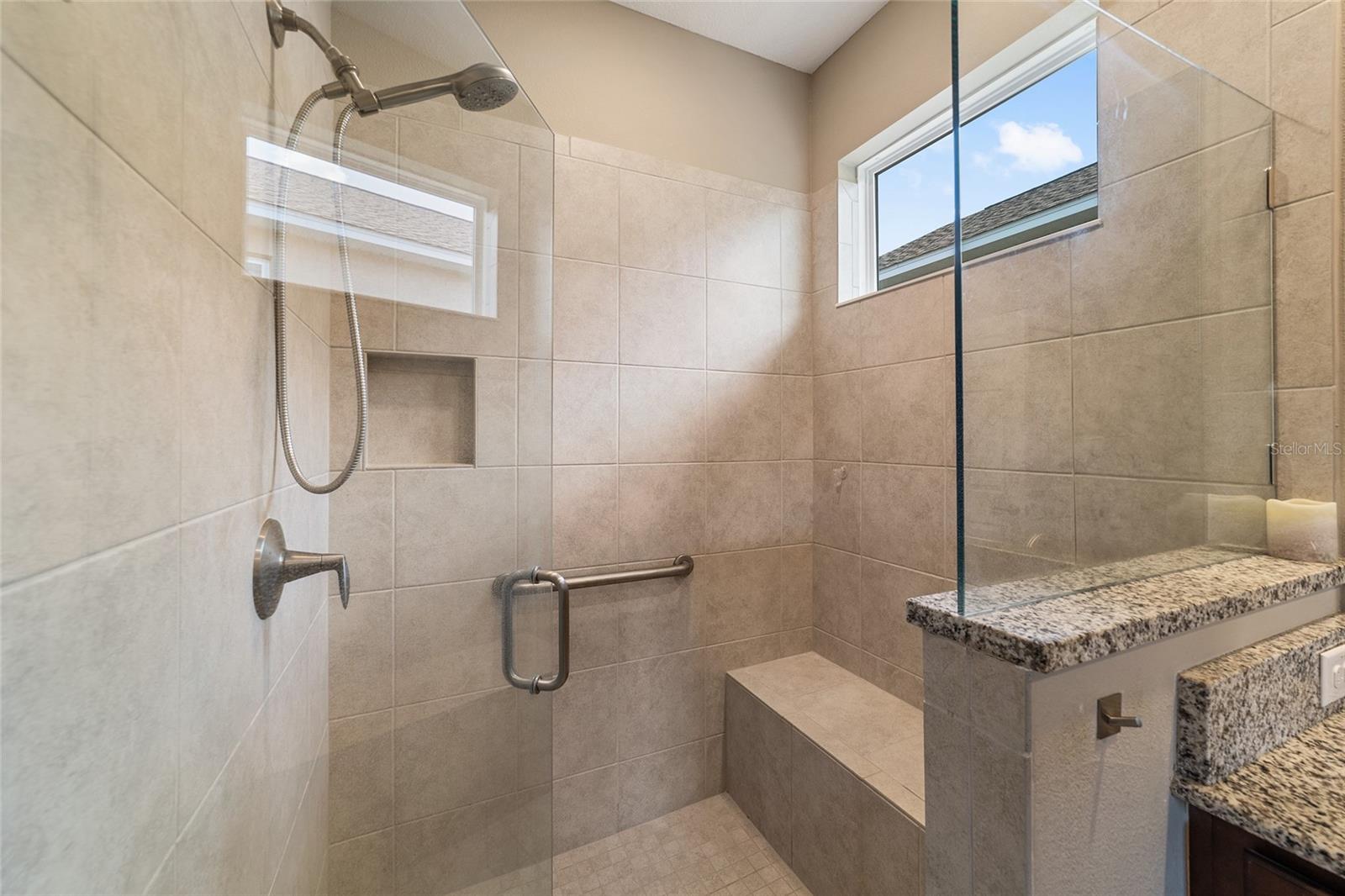 7753 Sw 86th Loop Property Photo 16