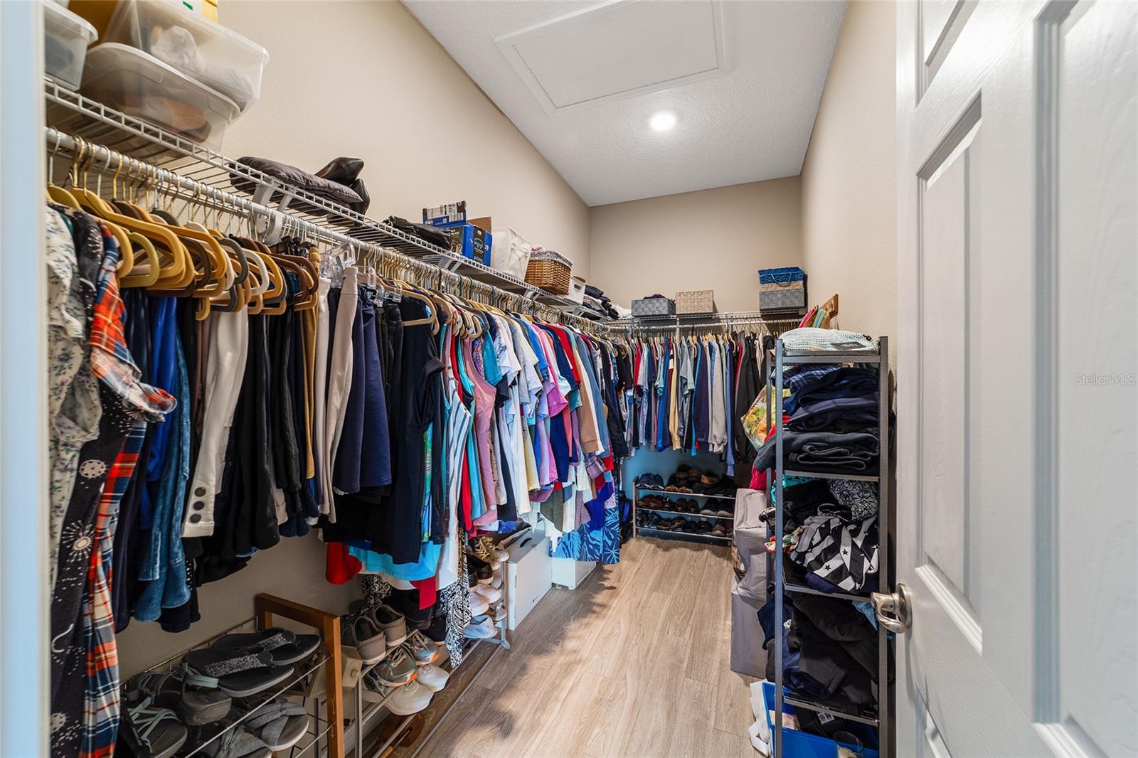 7753 Sw 86th Loop Property Photo 17