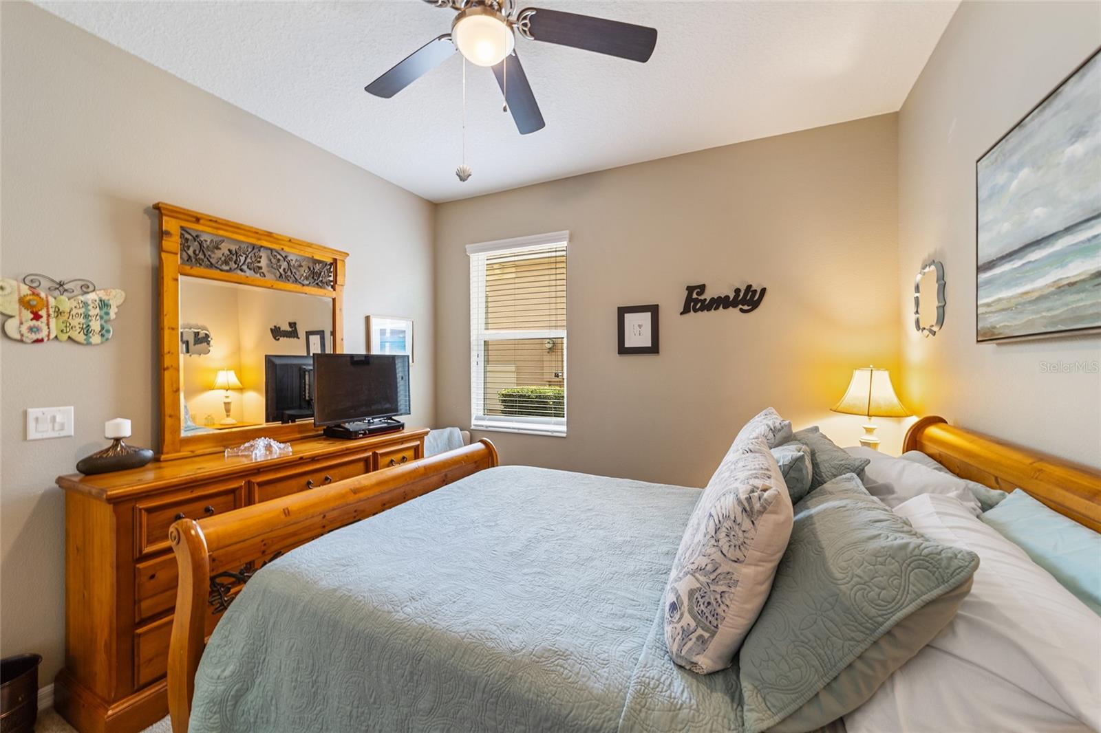 7753 Sw 86th Loop Property Photo 19