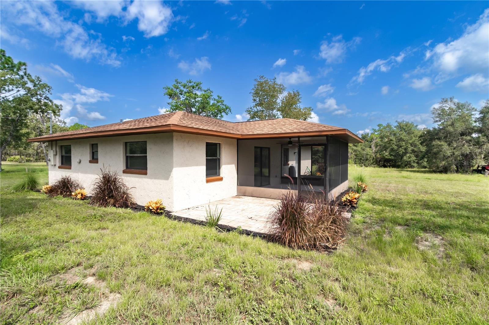 10655 N Party Ave Property Photo 10