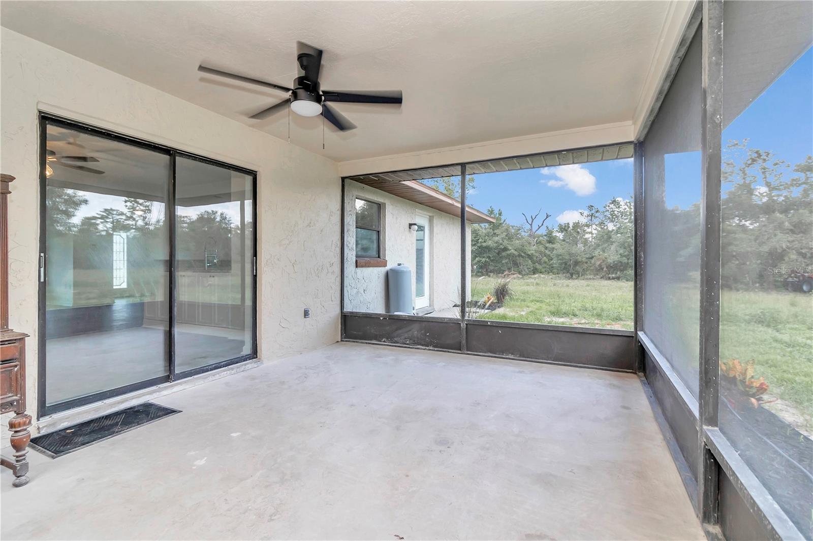 10655 N Party Ave Property Photo 16