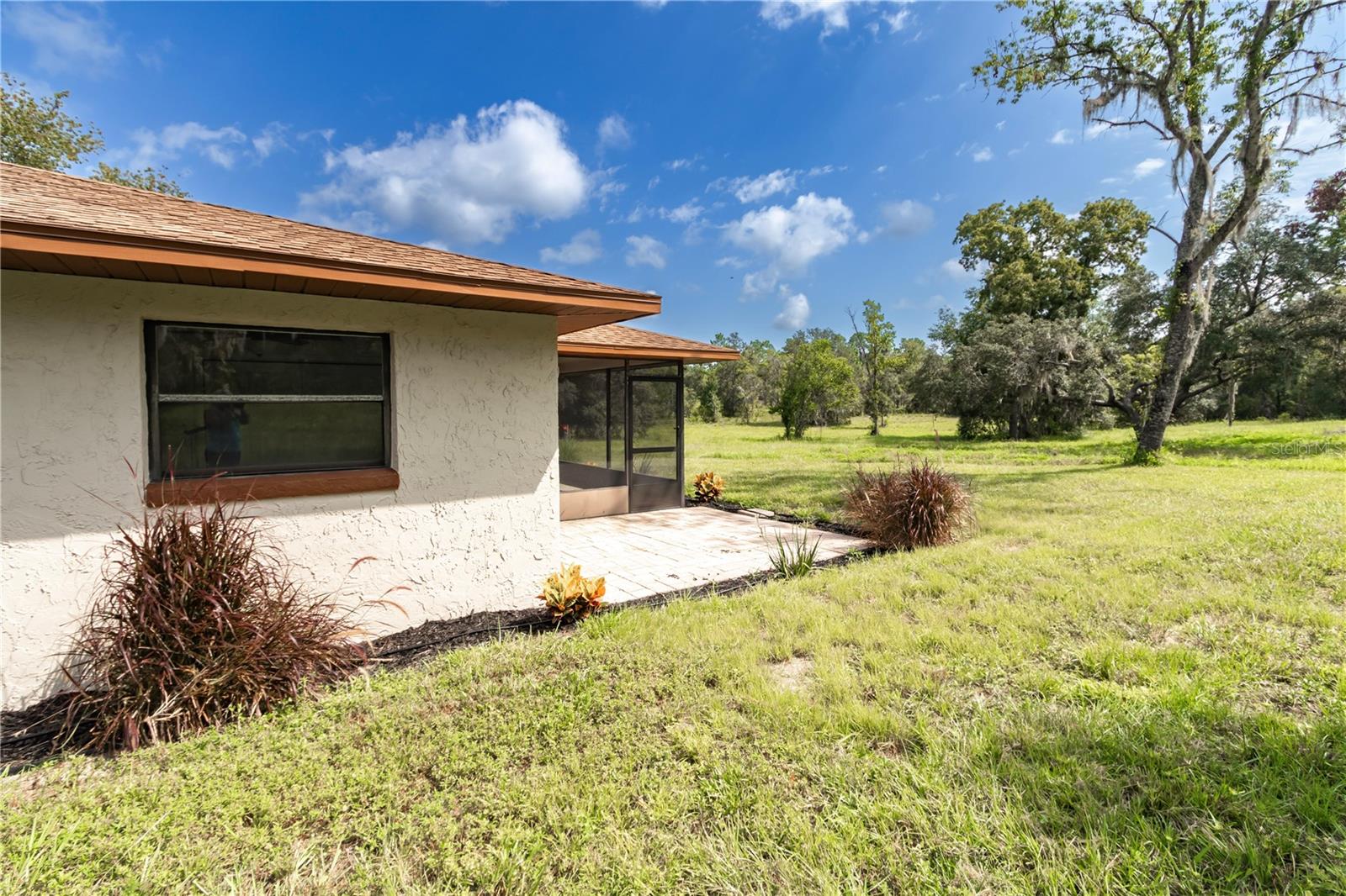 10655 N Party Ave Property Photo 18