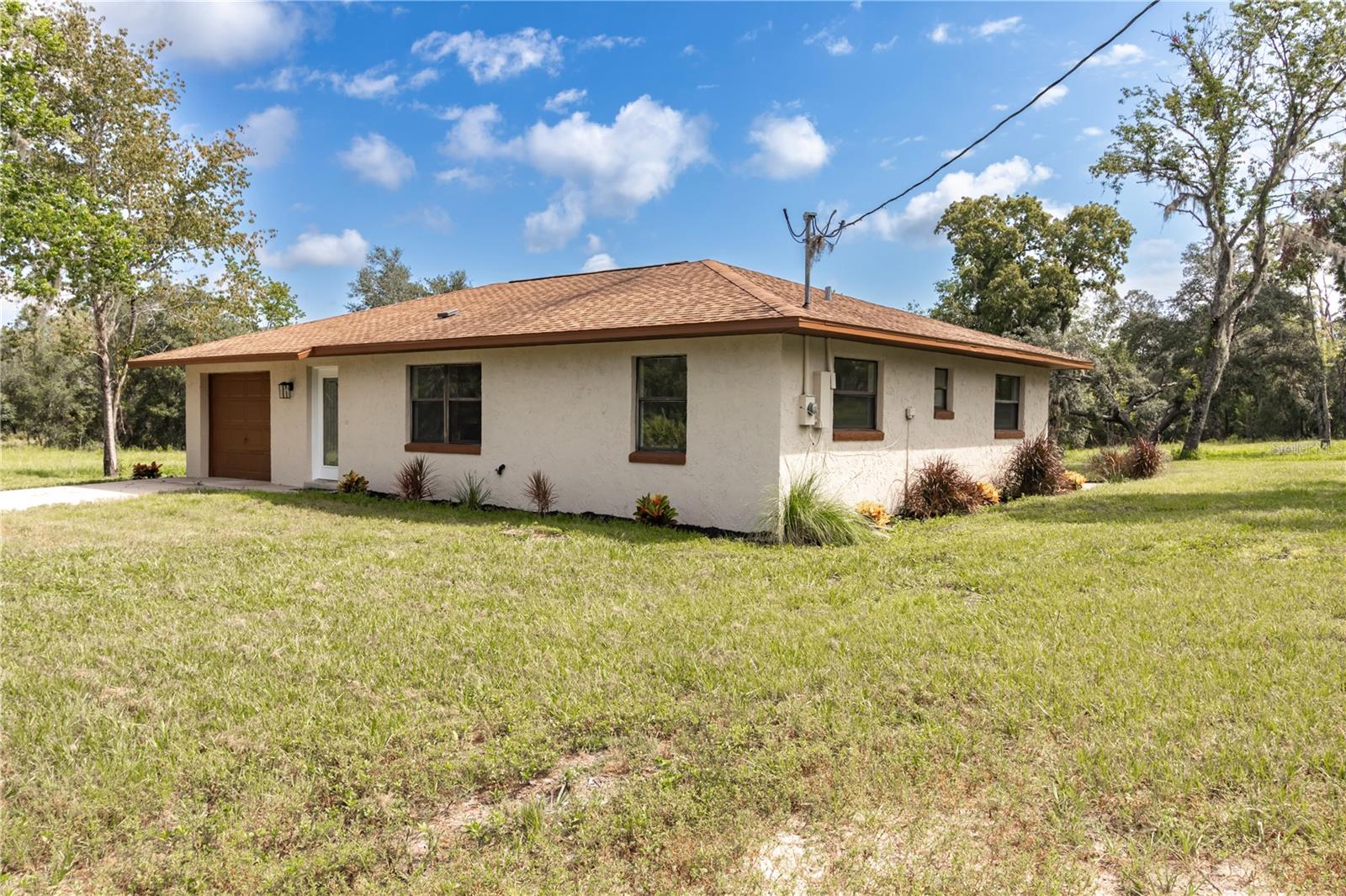 10655 N Party Ave Property Photo 19