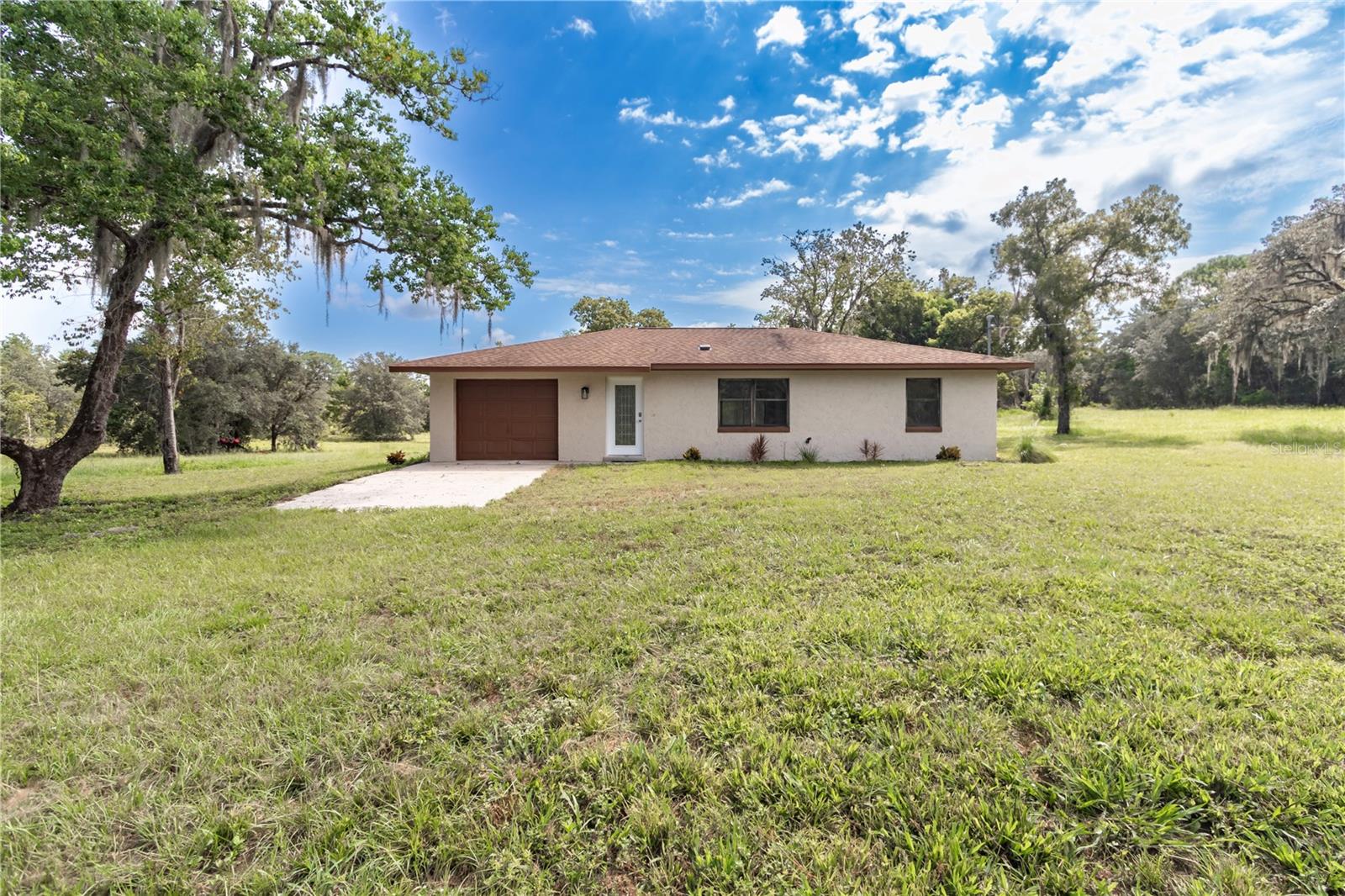 10655 N Party Ave Property Photo 20