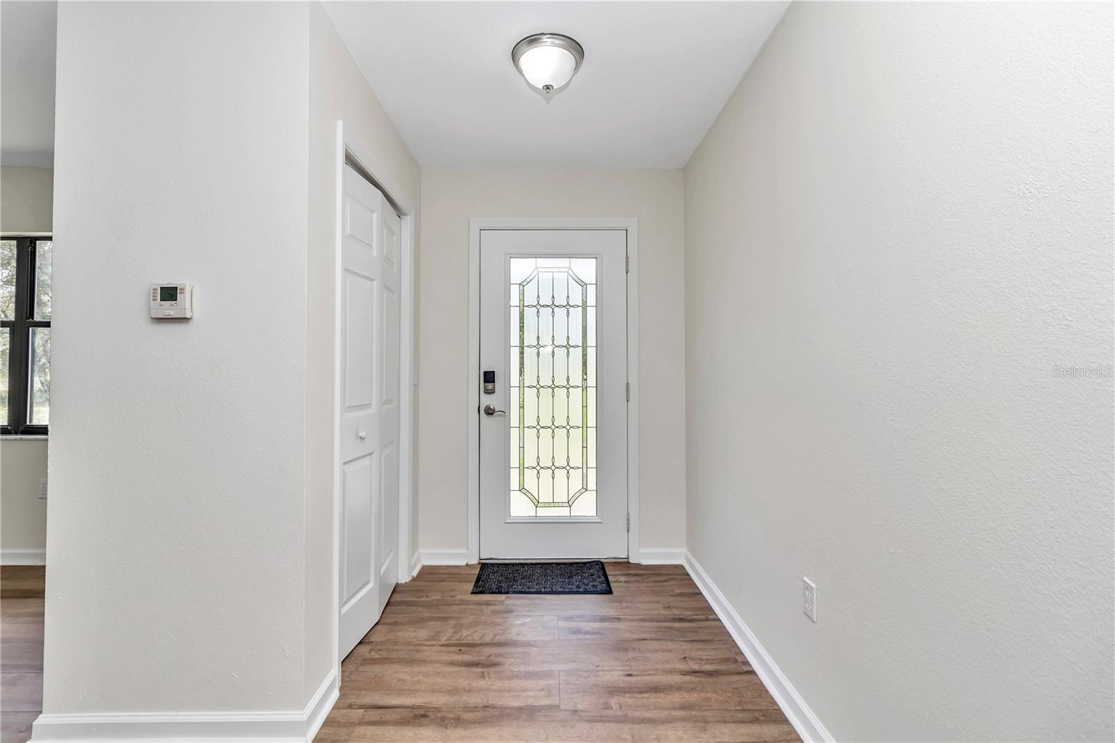 10655 N Party Ave Property Photo 22