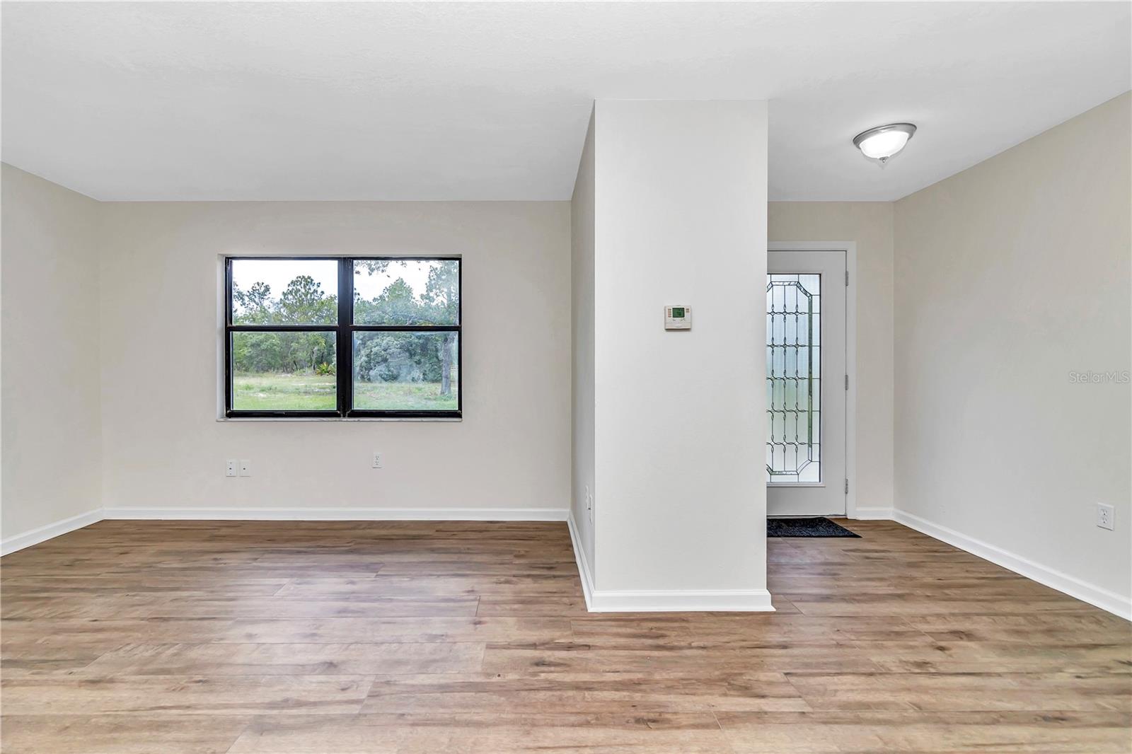 10655 N Party Ave Property Photo 23