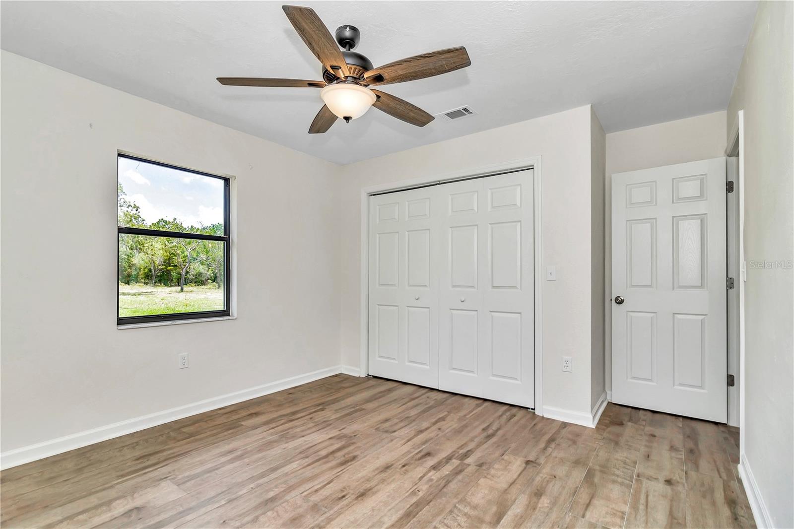 10655 N Party Ave Property Photo 28