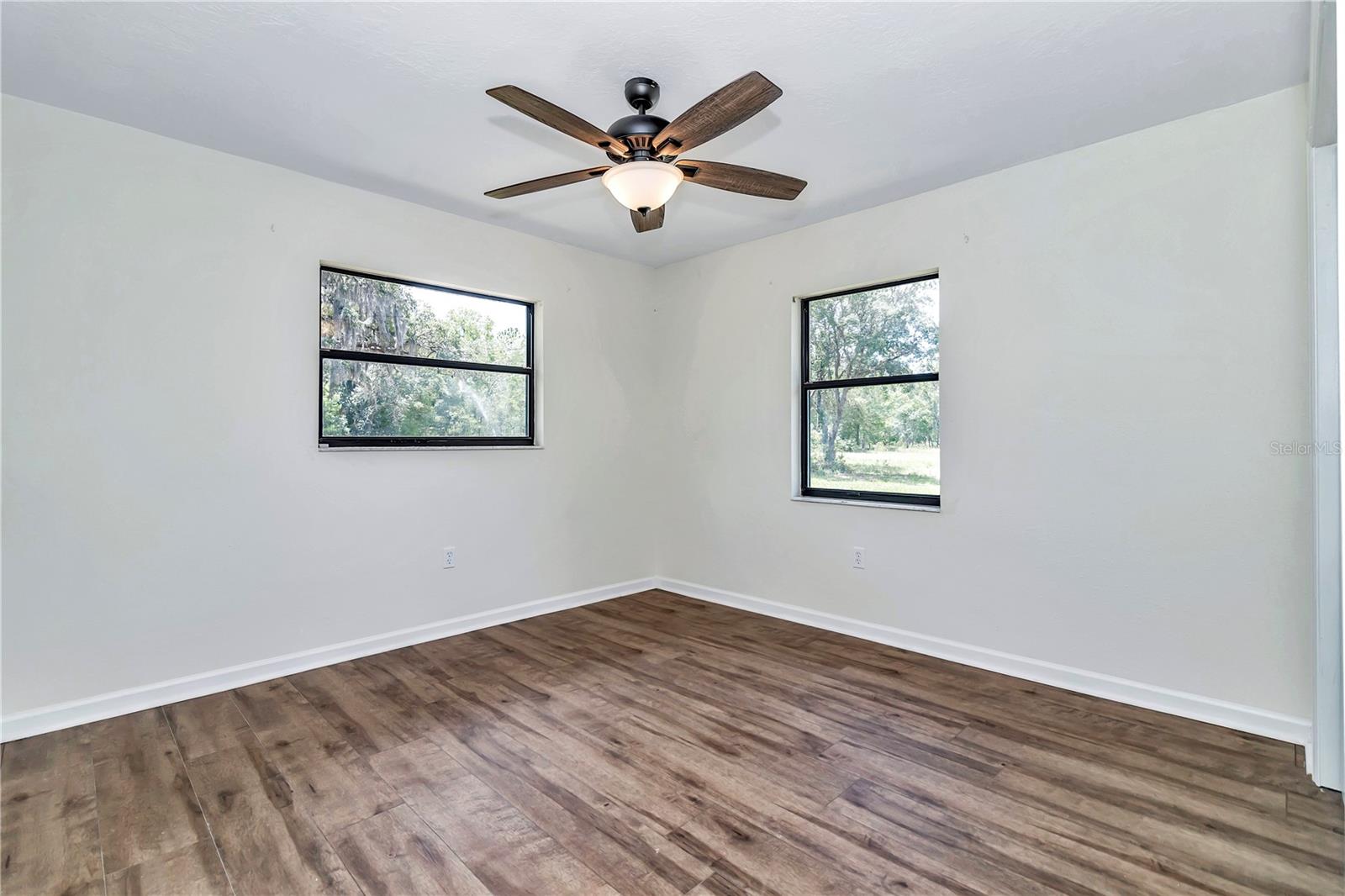 10655 N Party Ave Property Photo 29