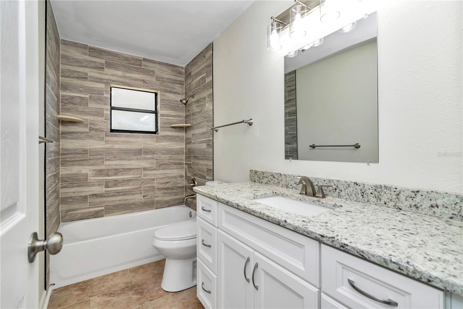 10655 N Party Ave Property Photo 30